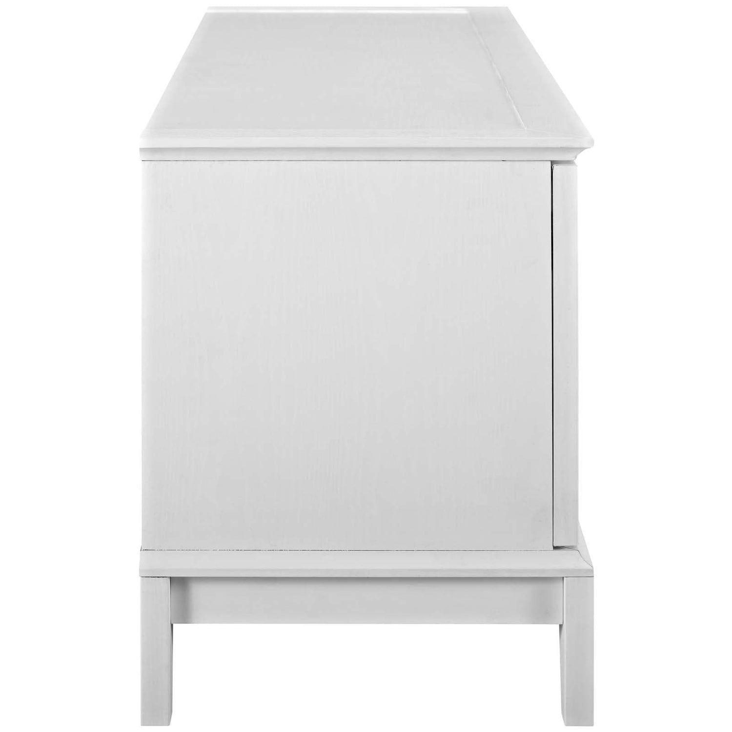 Isle 47” TV Stand by Modway