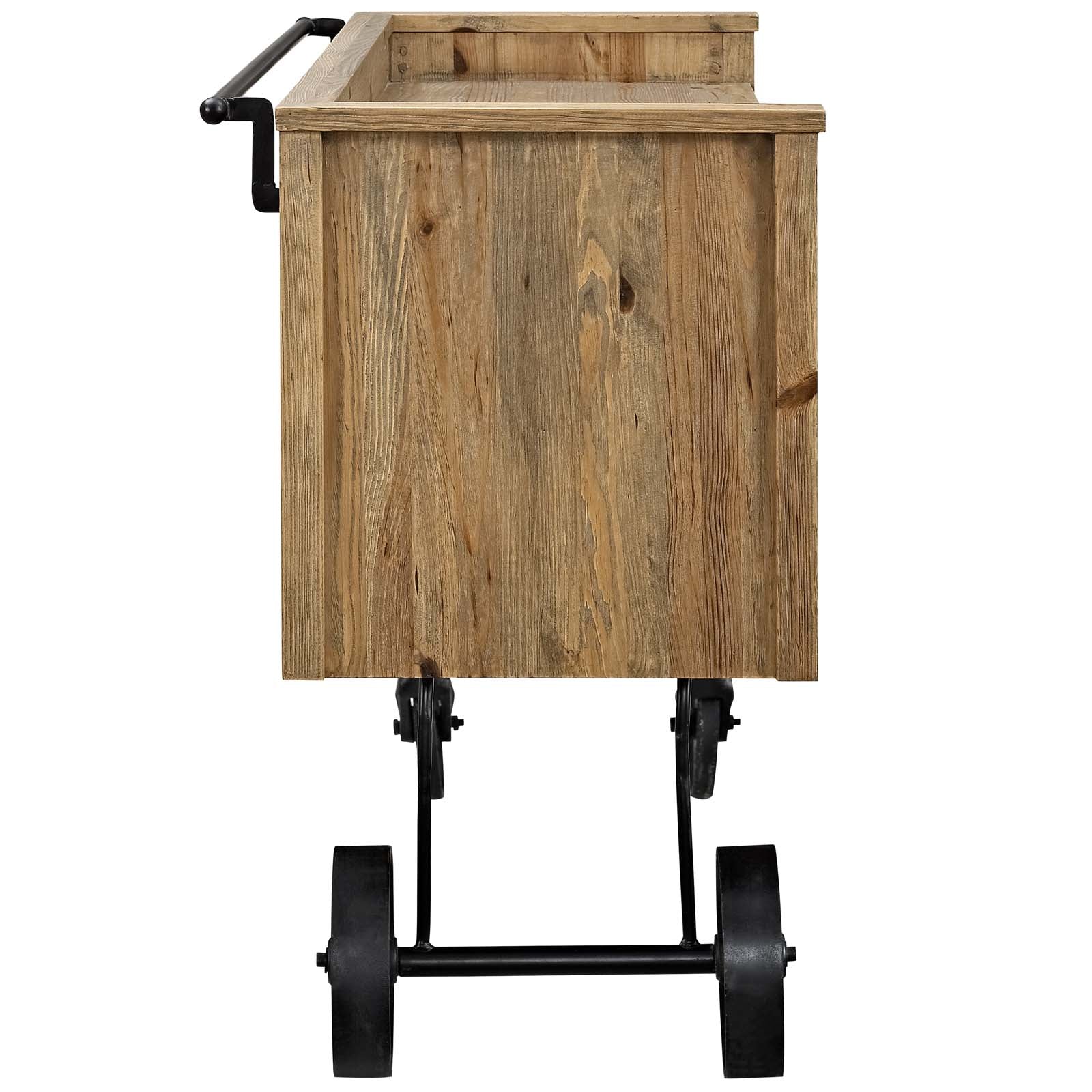 Prevail Dining Stand by Modway