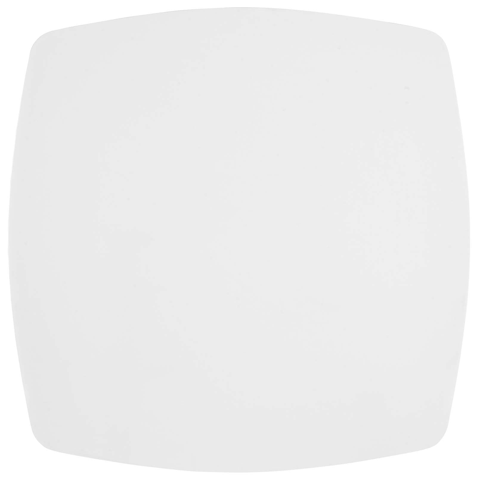 Stratum 40" Dining Table by Modway