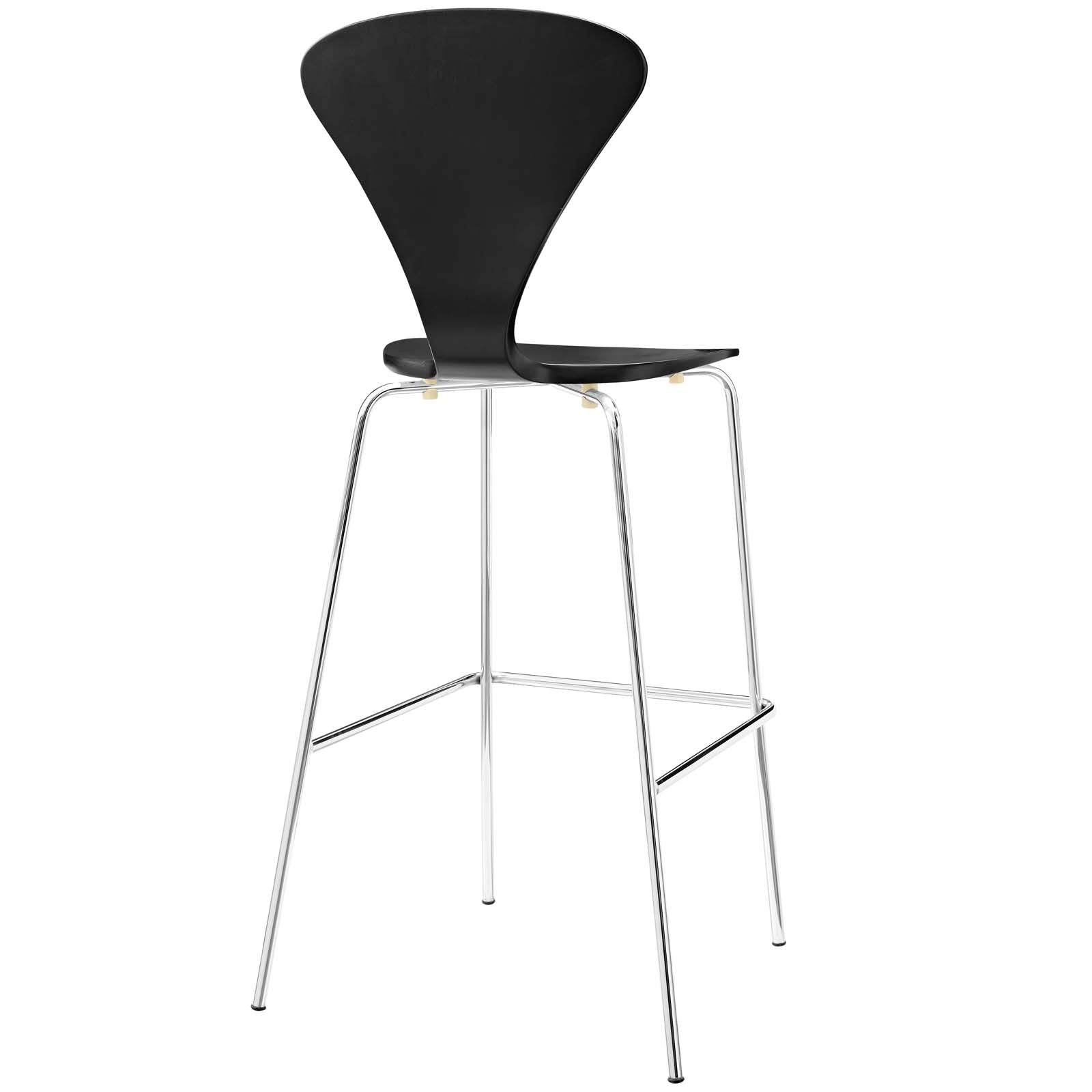 Passage Dining Bar Stool by Modway