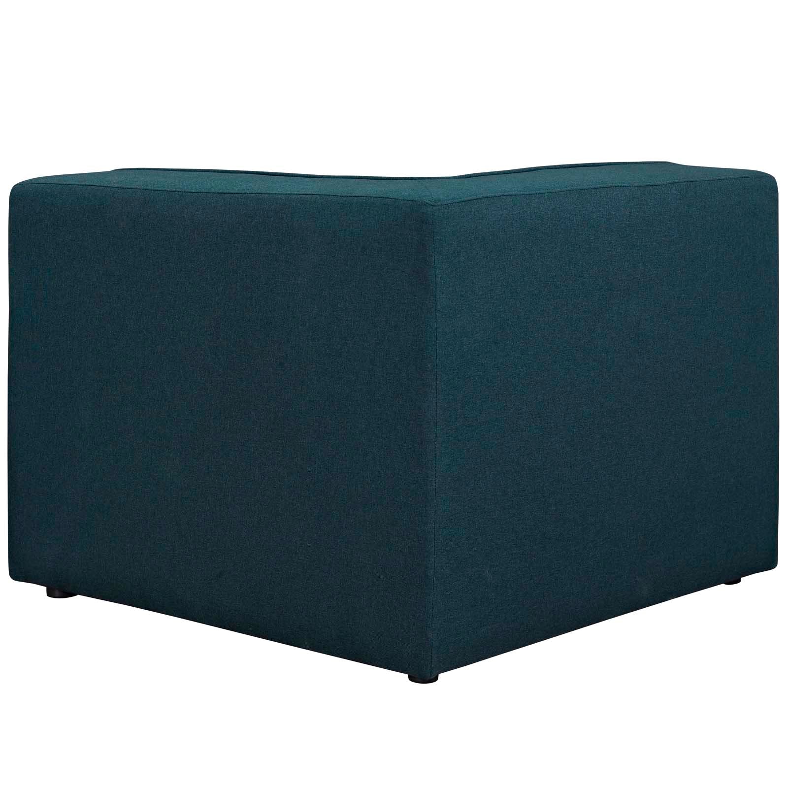 Mingle Corner Sofa by Modway
