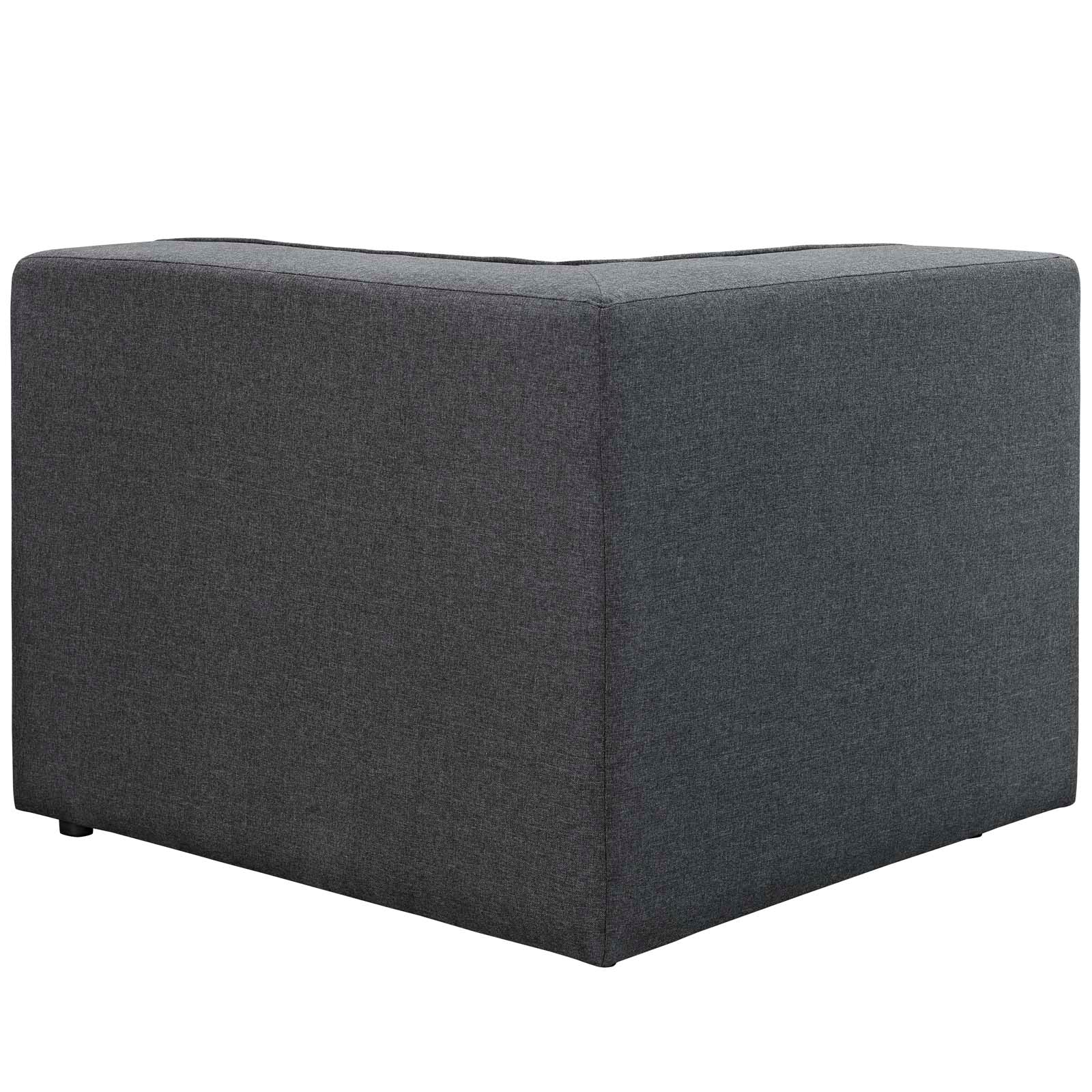 Mingle Corner Sofa by Modway