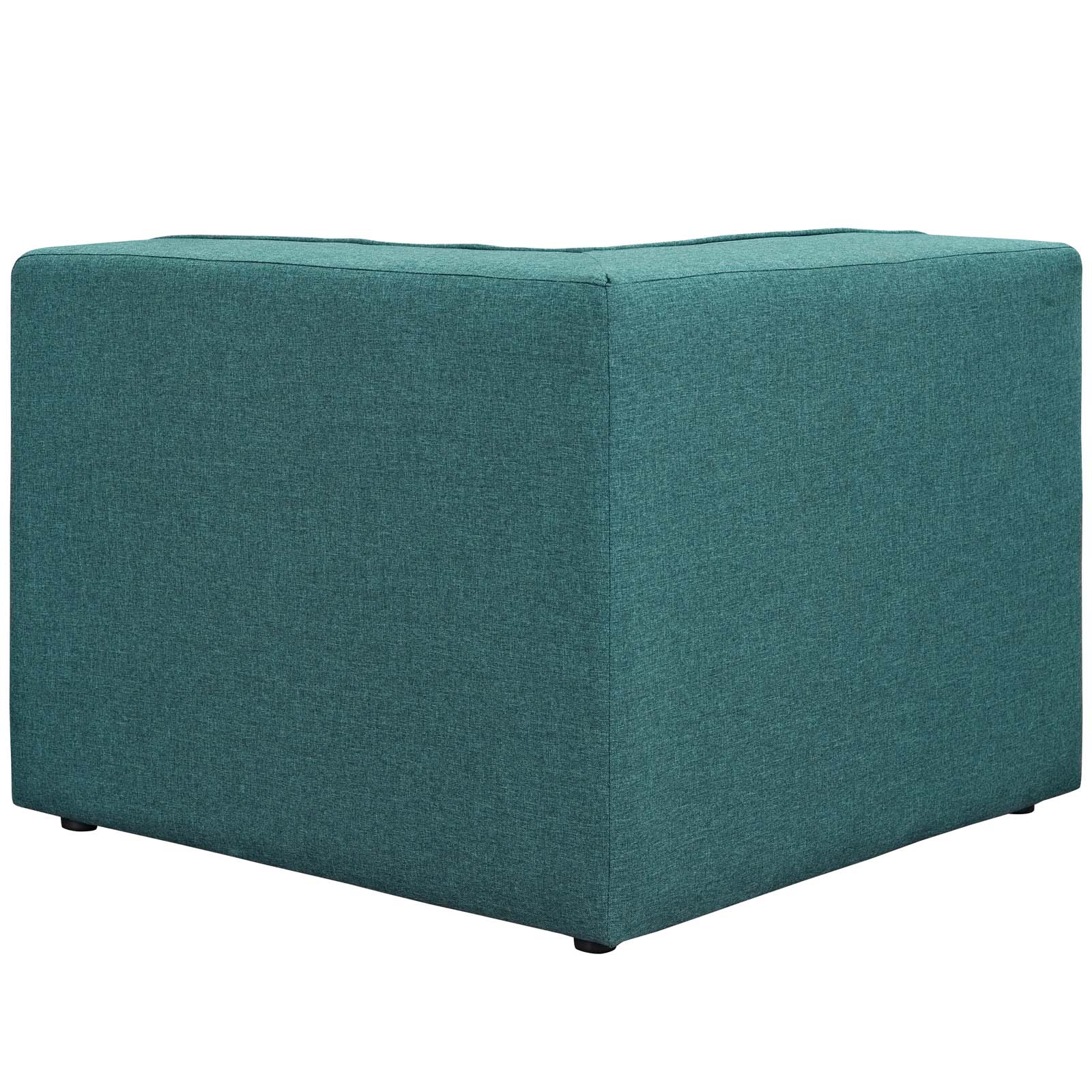Mingle Corner Sofa by Modway