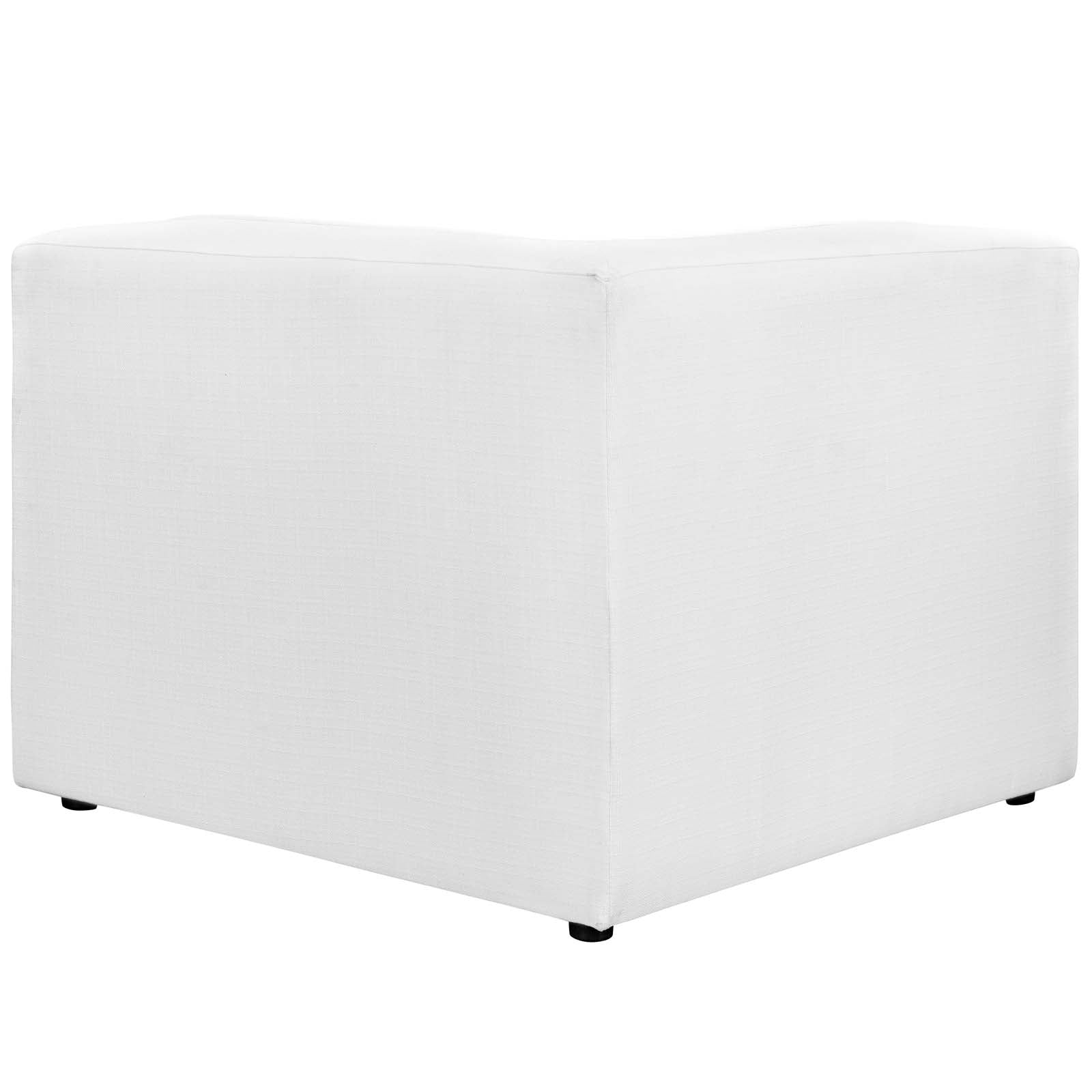 Mingle Corner Sofa by Modway