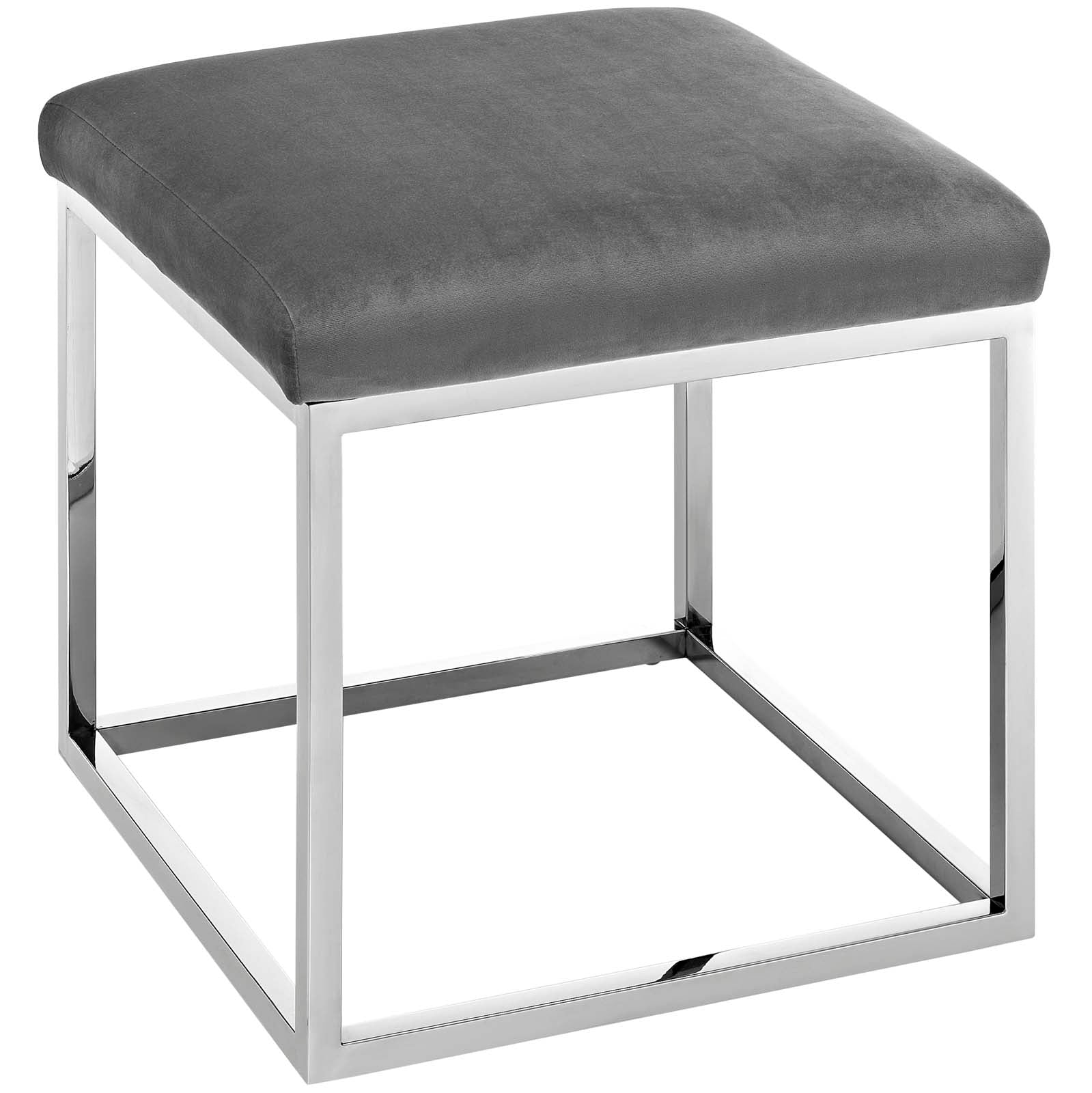 Anticipate Ottoman by Modway