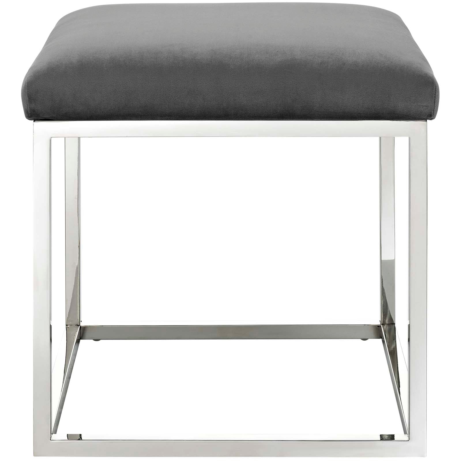 Anticipate Ottoman by Modway