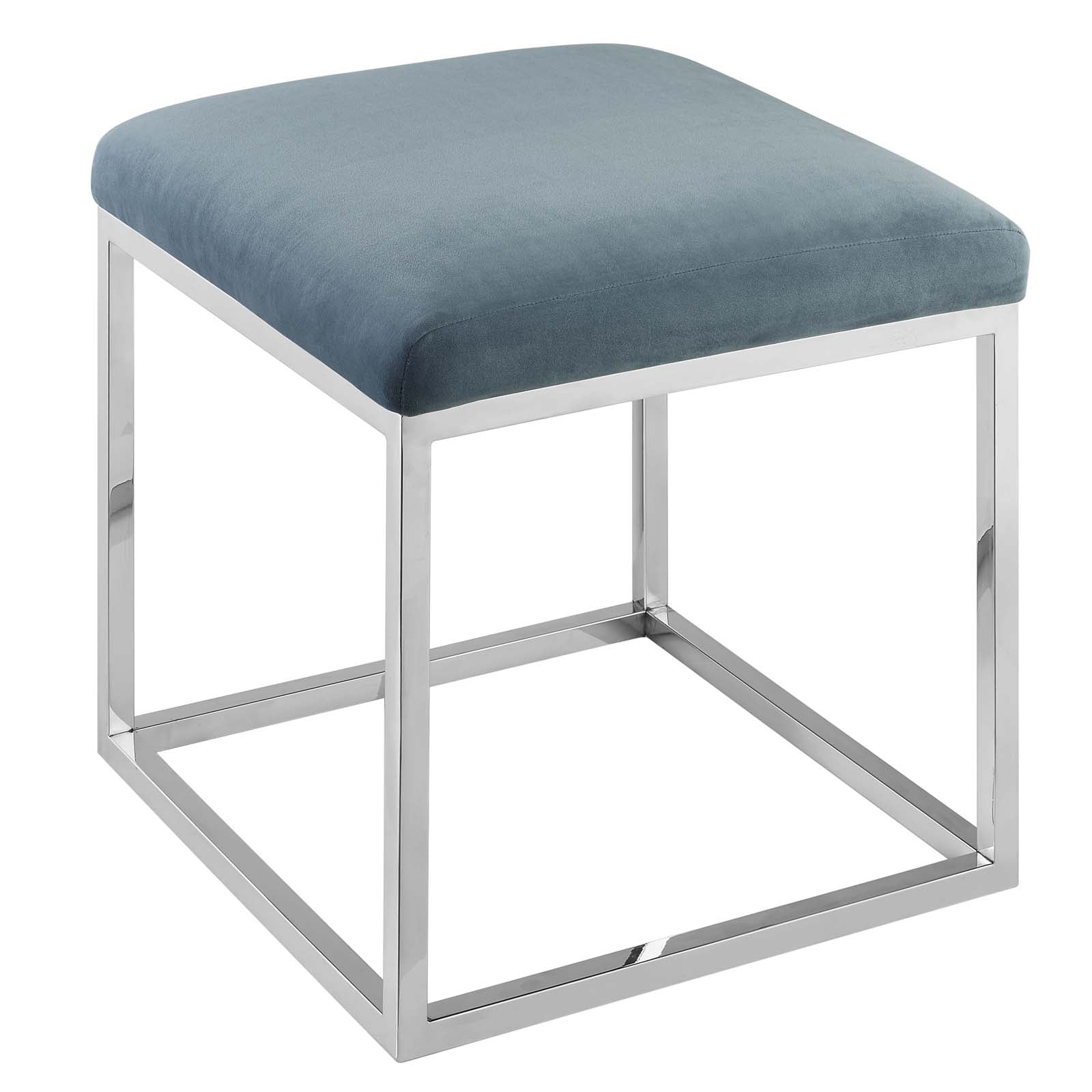 Anticipate Ottoman by Modway