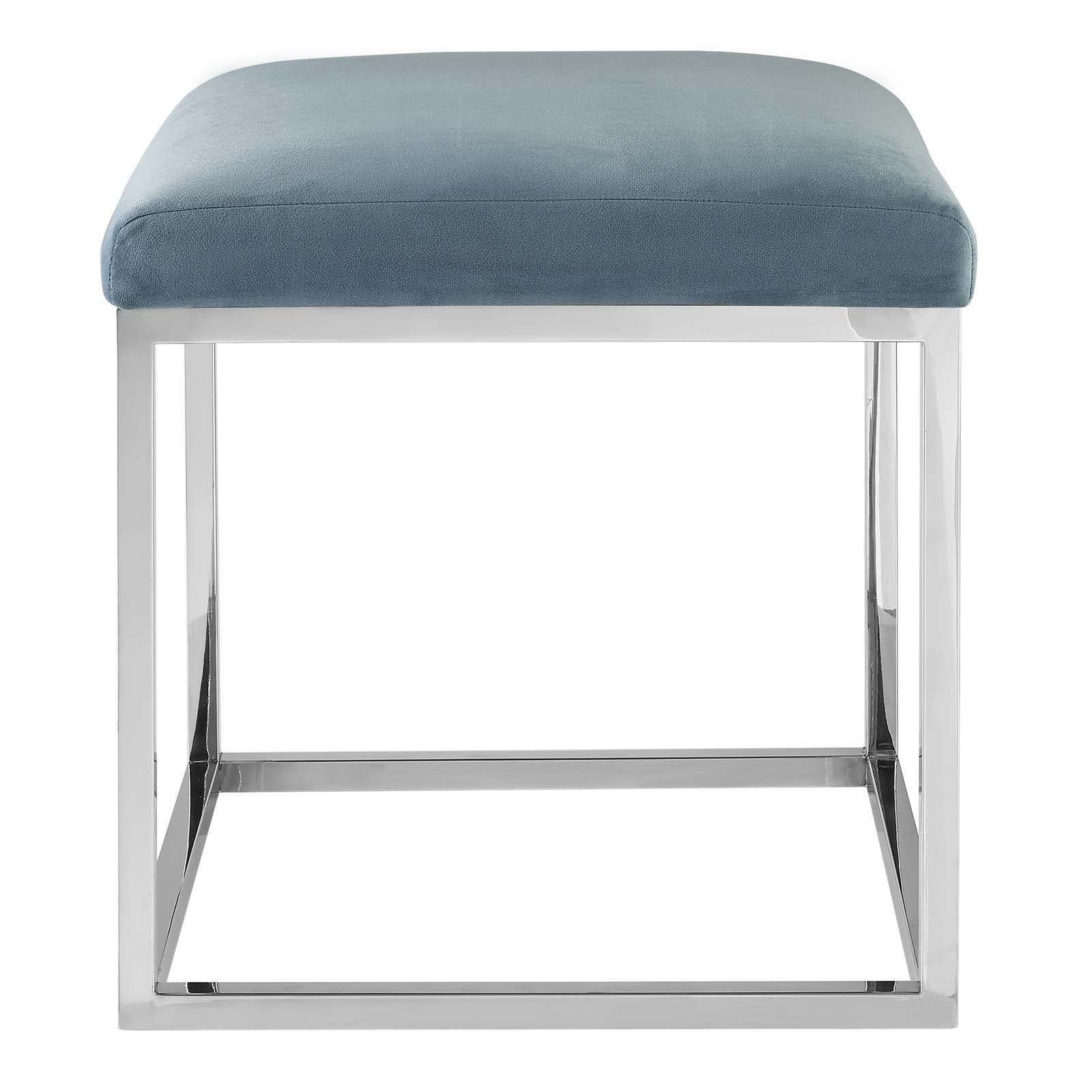 Anticipate Ottoman by Modway