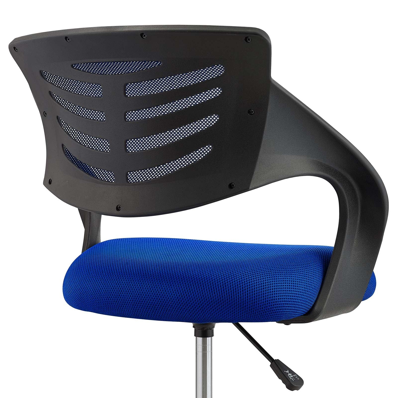 Thrive Mesh Office Chair by Modway