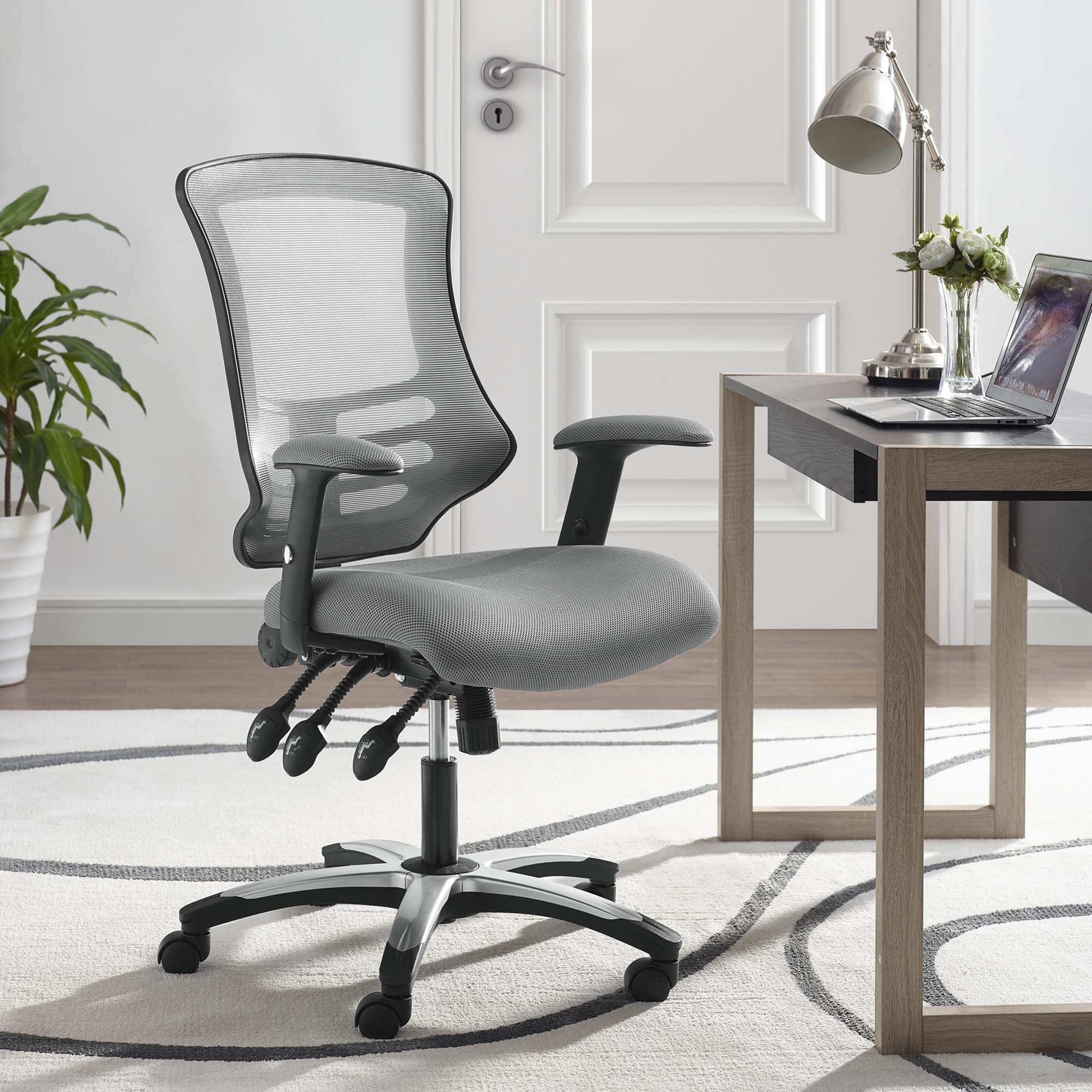 Calibrate Mesh Office Chair by Modway