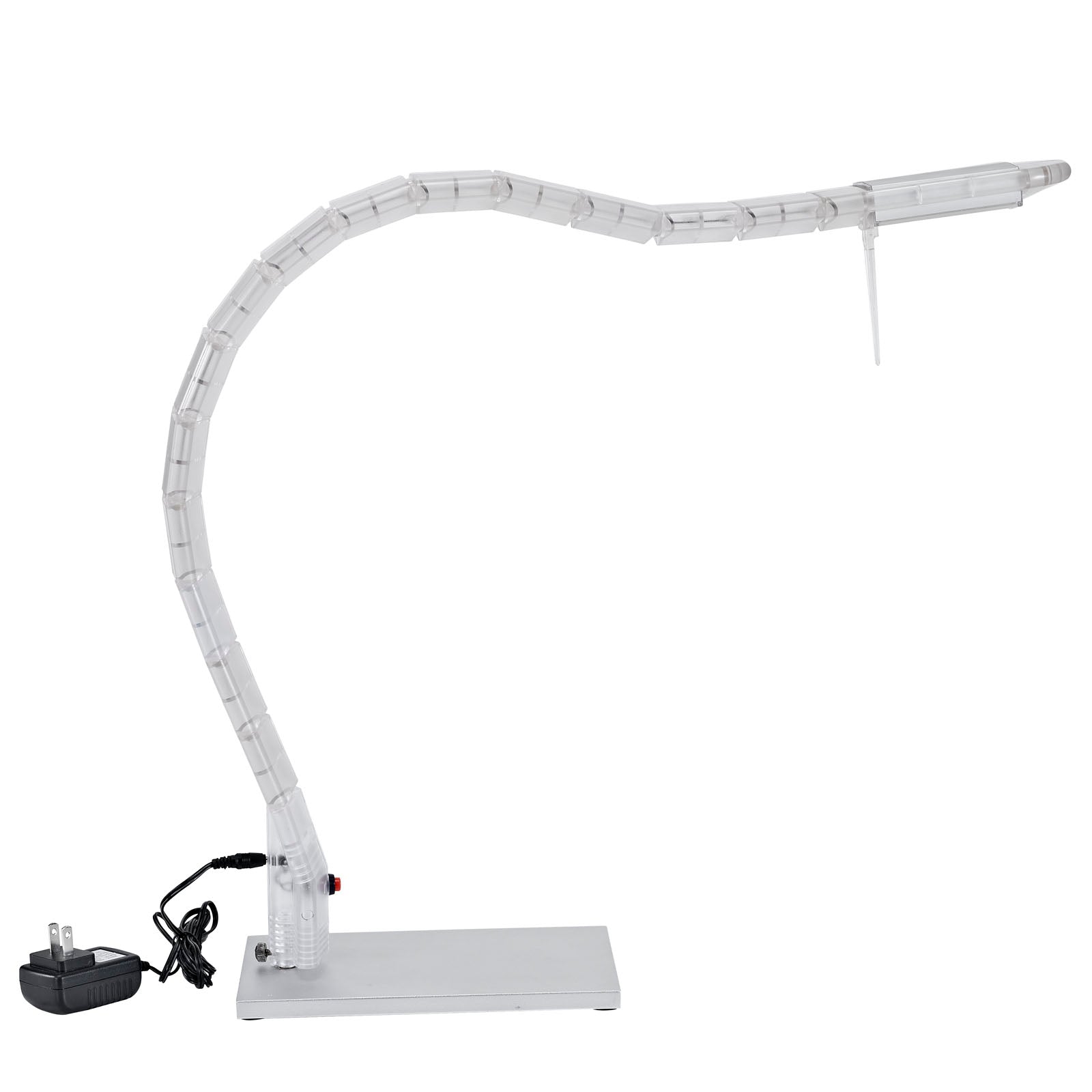 Inspect Table Lamp by Modway