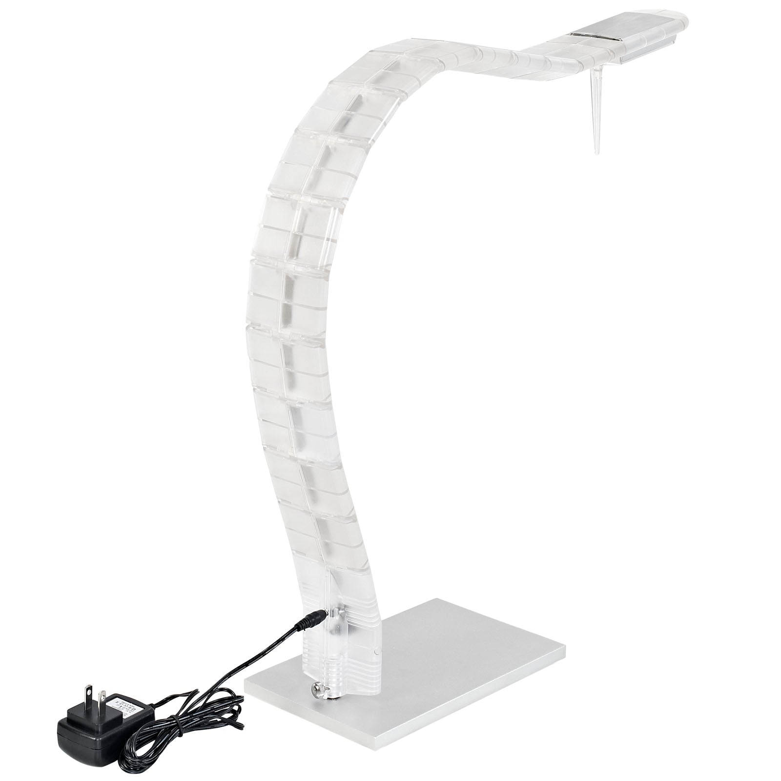 Inspect Table Lamp by Modway