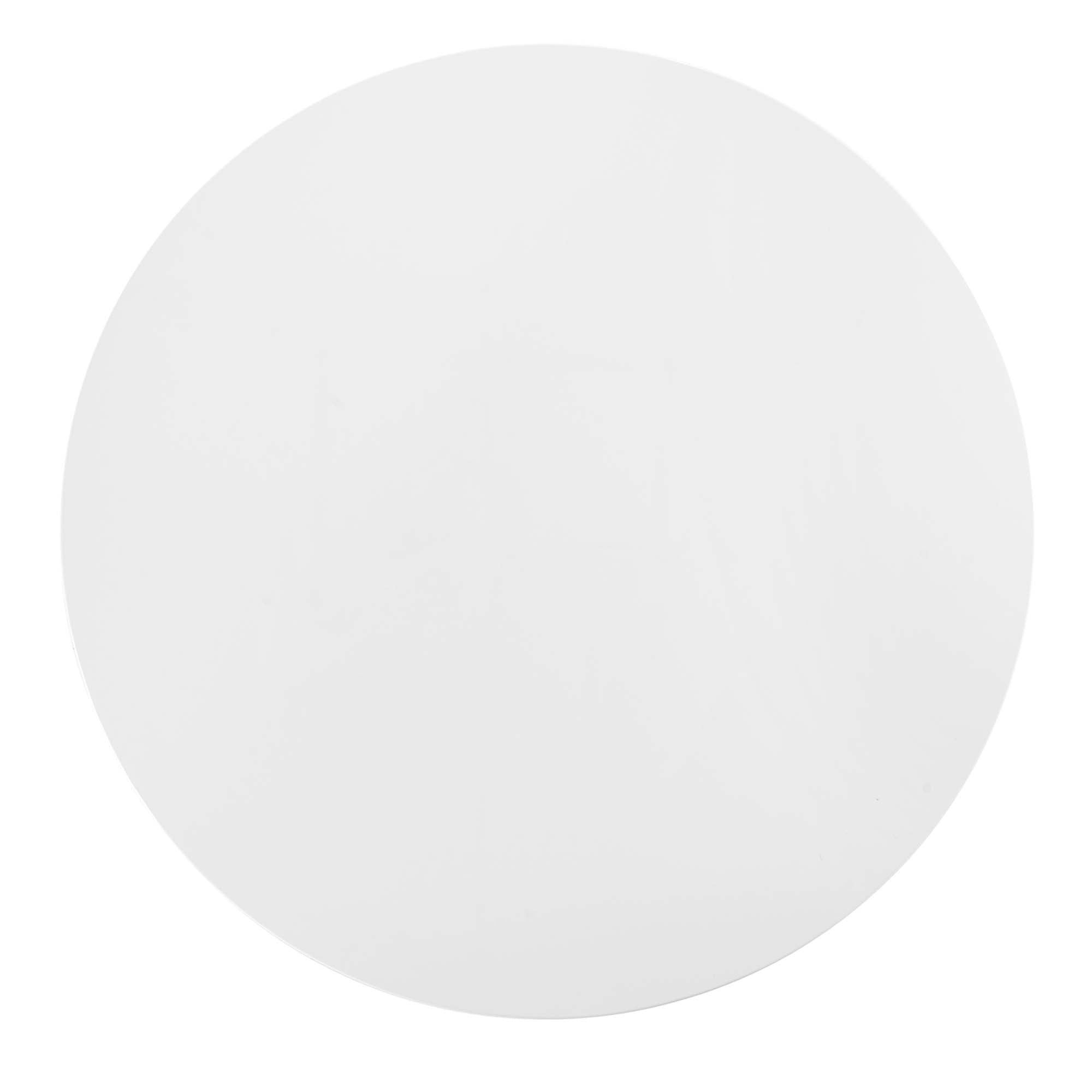 Lippa Round 54" Dining Table by Modway