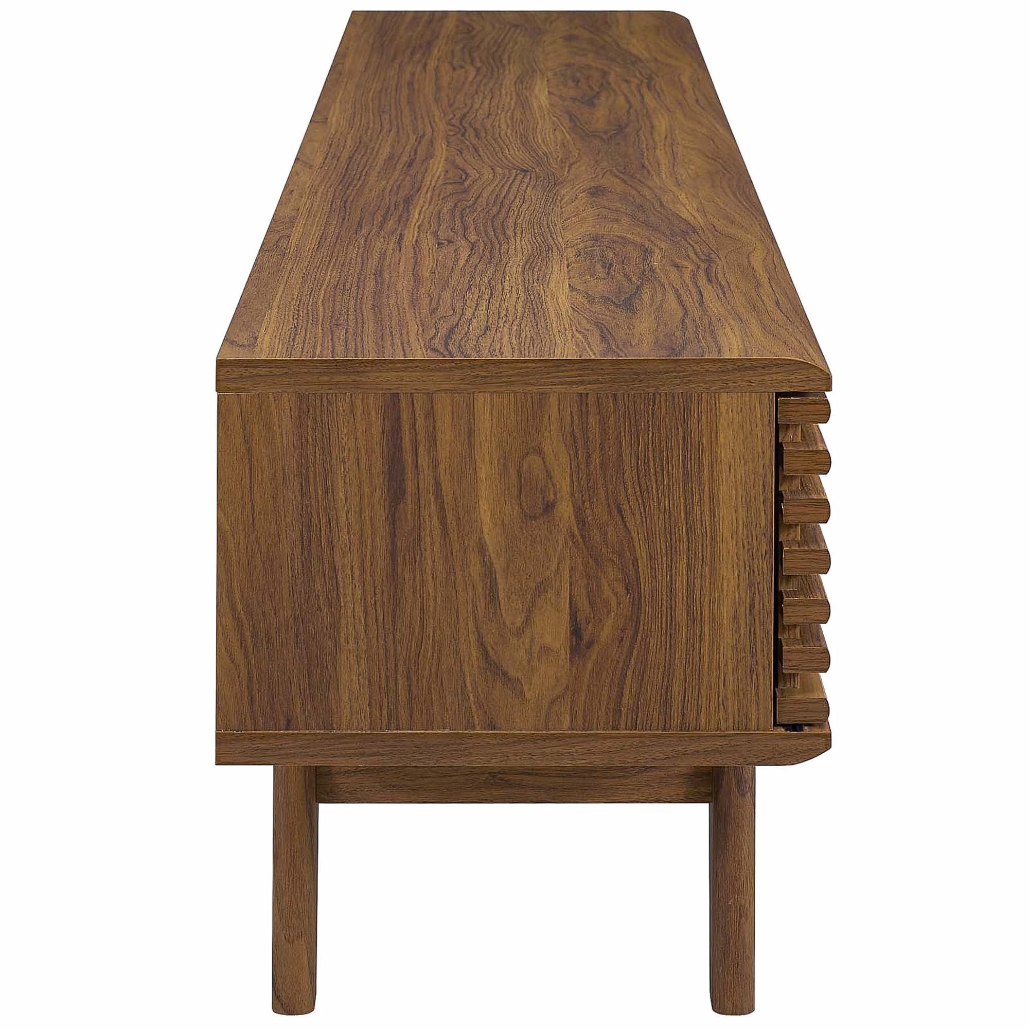 Render 70" TV Stand by Modway