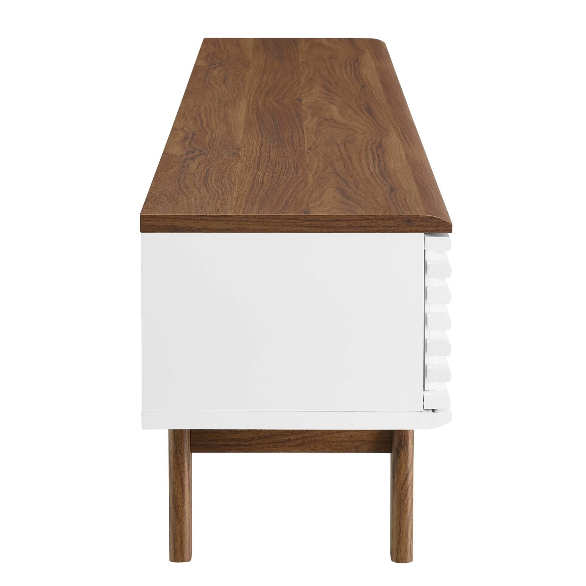 Render 70" TV Stand by Modway