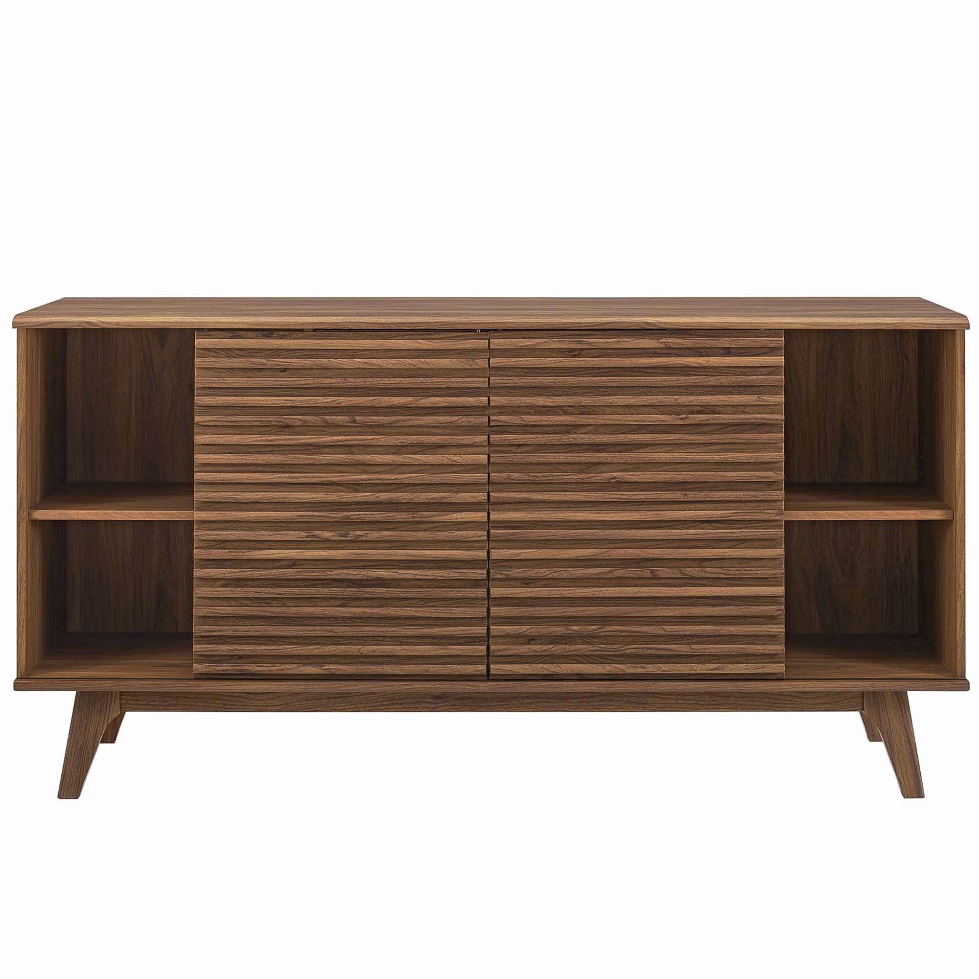 Render 63" Sideboard Buffet Table or TV Stand by Modway