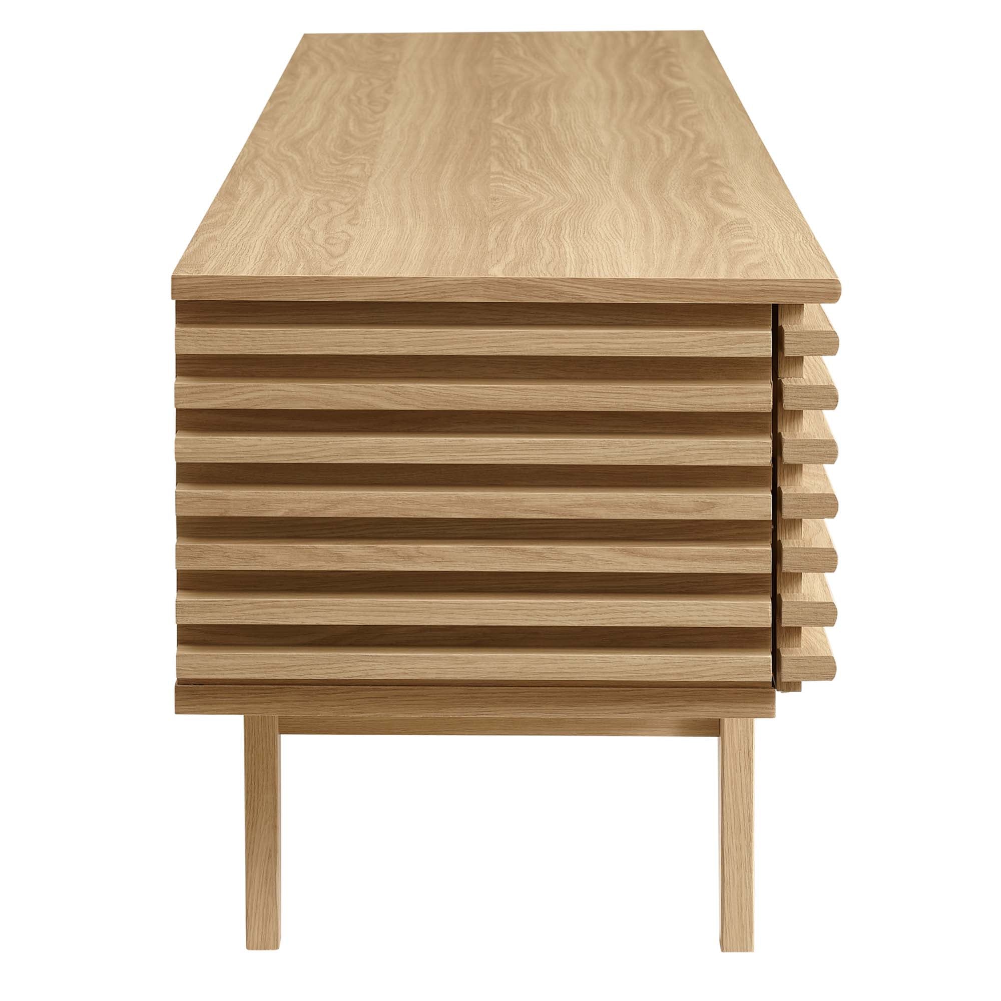 Render 71" TV Stand by Modway