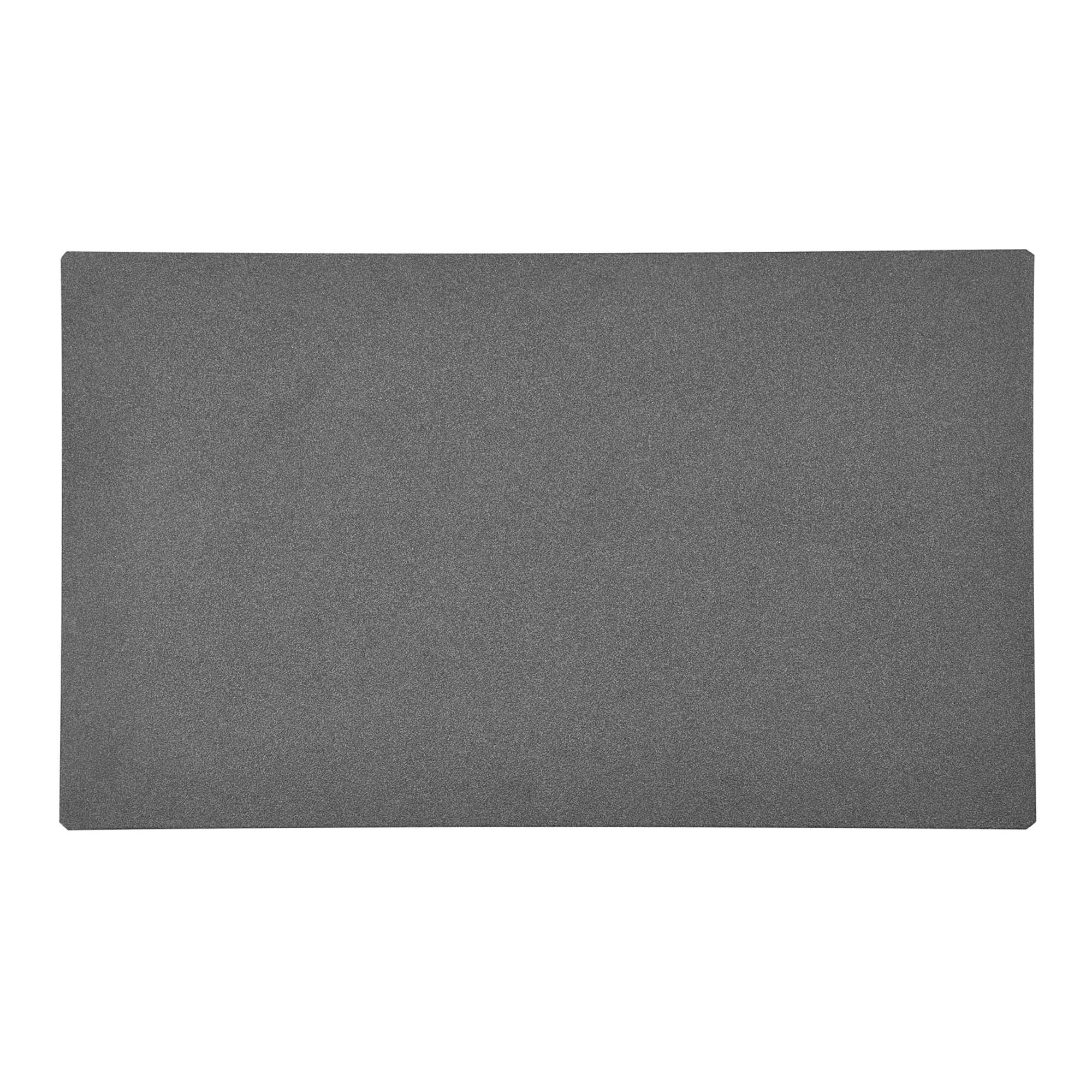 Riverside Aluminum Outdoor Patio Coffee Table by Modway