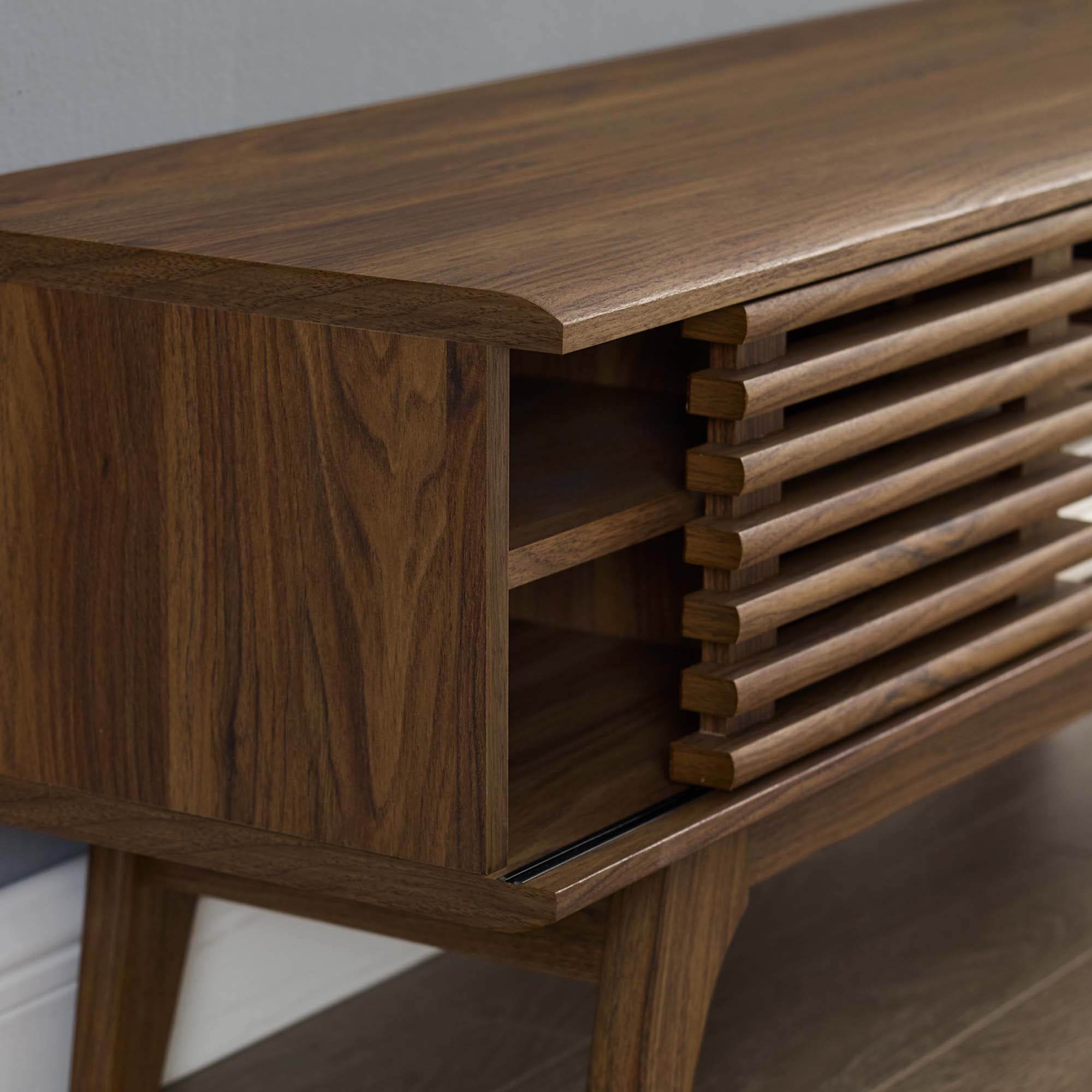Render 46" Media Console TV Stand by Modway