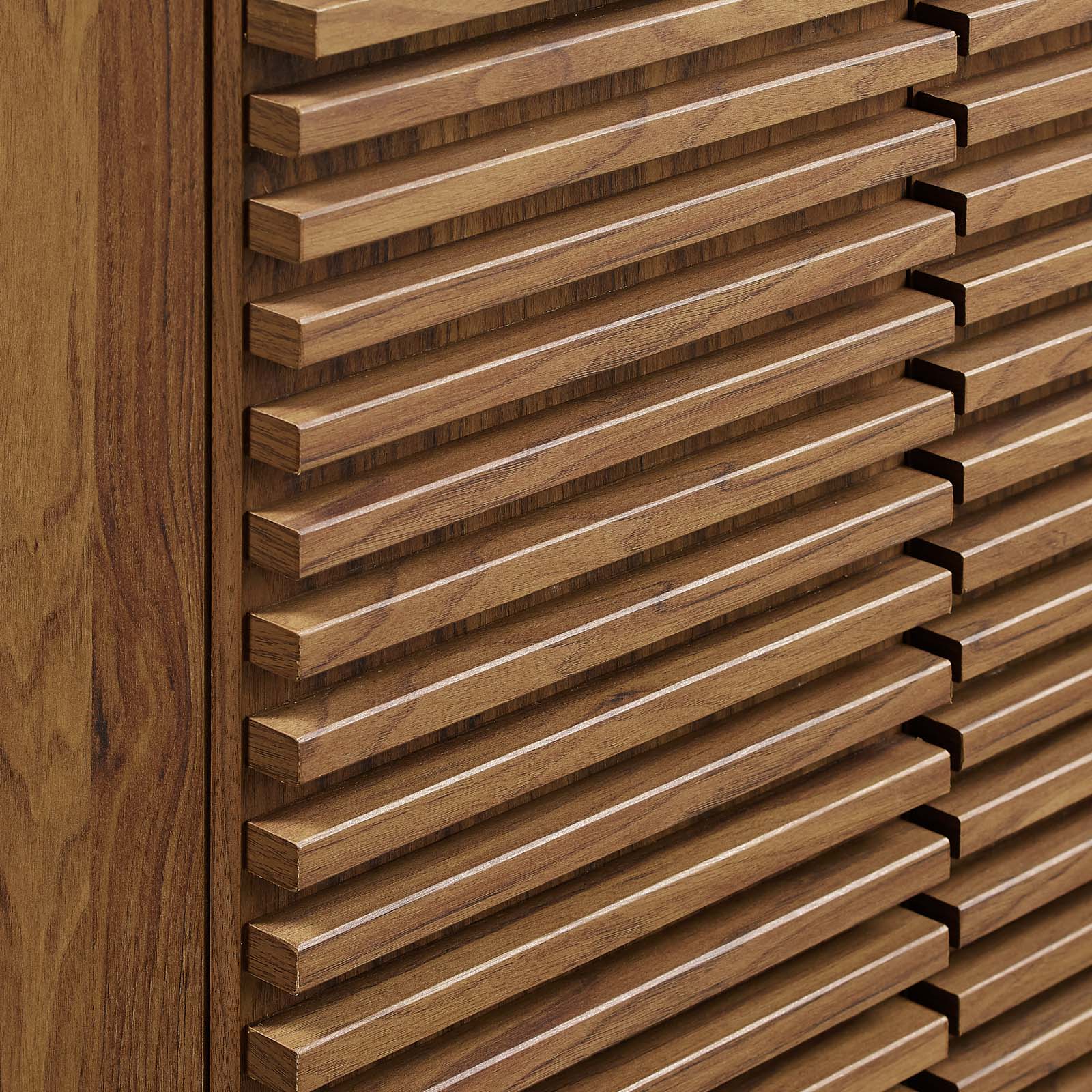 Render 18" and 24" Bathroom Vanities with White Basin Included by Modway