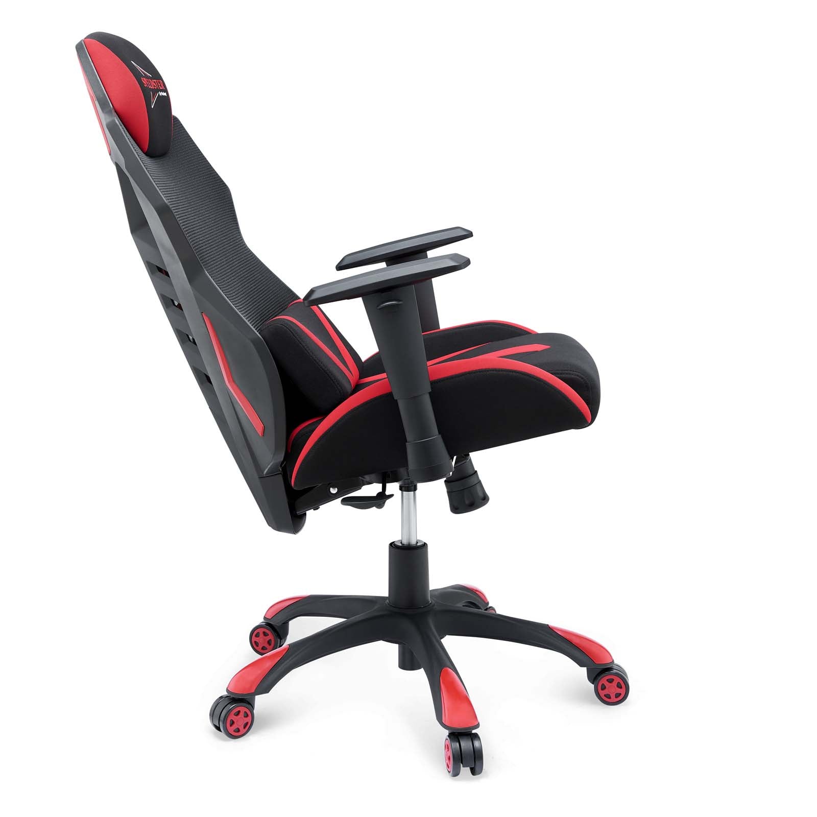 Speedster Mesh Gaming Computer Chair by Modway