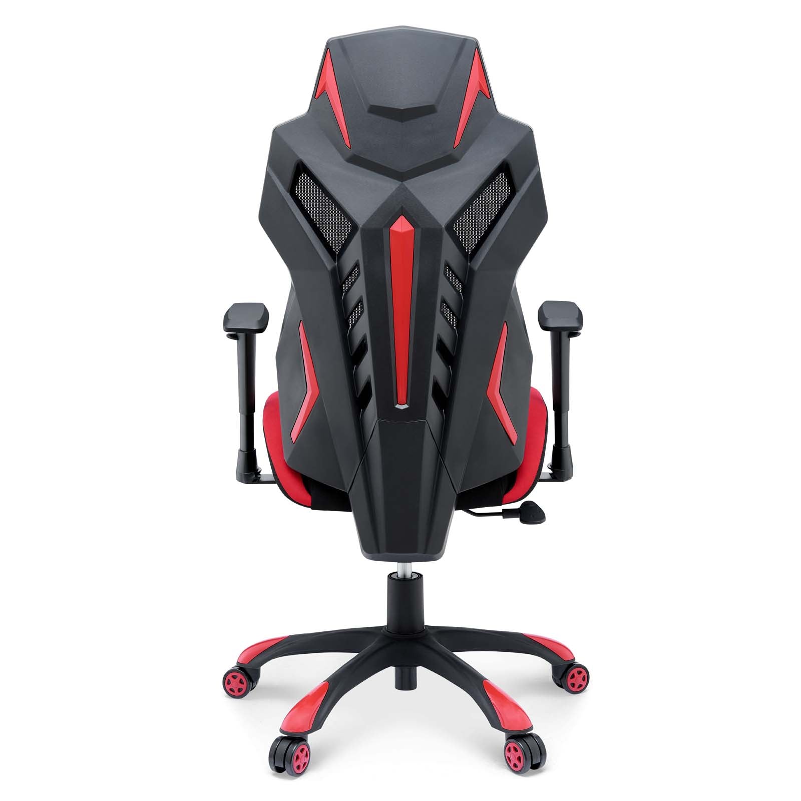 Speedster Mesh Gaming Computer Chair by Modway