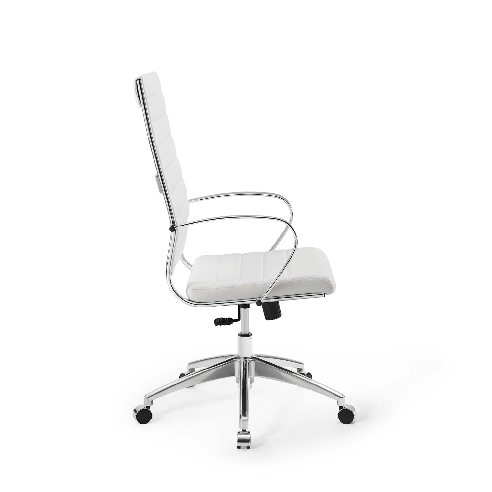 Jive Highback Office Chair by Modway