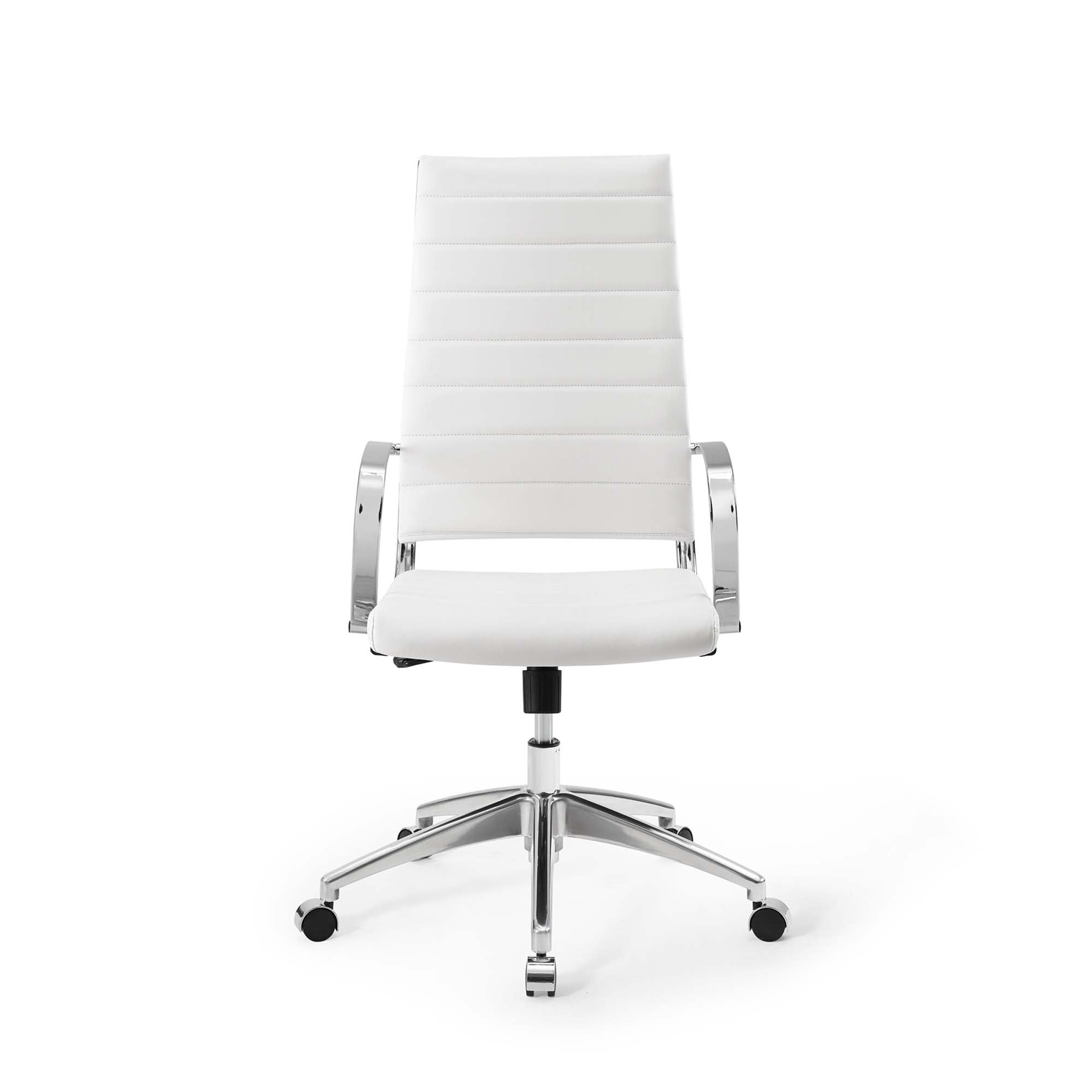 Jive Highback Office Chair by Modway