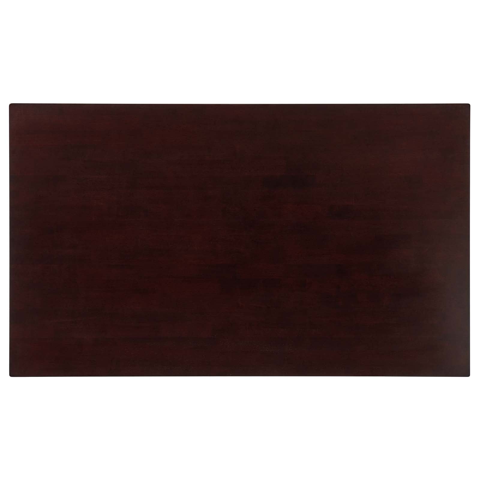 Prosper 5 Piece Upholstered Velvet Dining Set by Modway