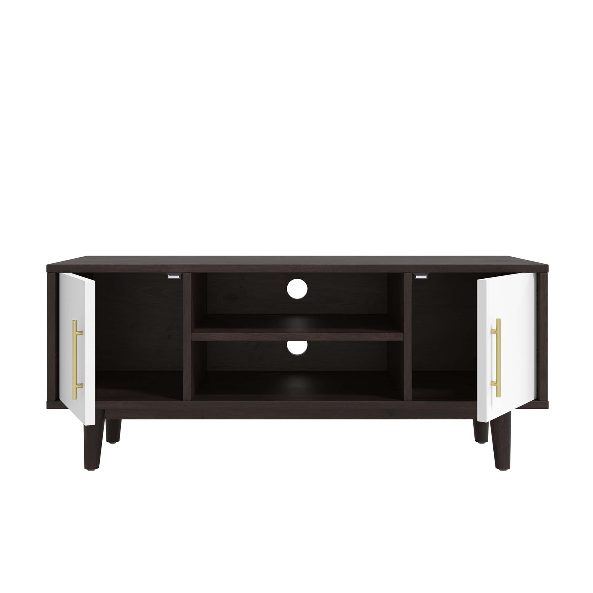 Daxton 43" TV Stand by Modway