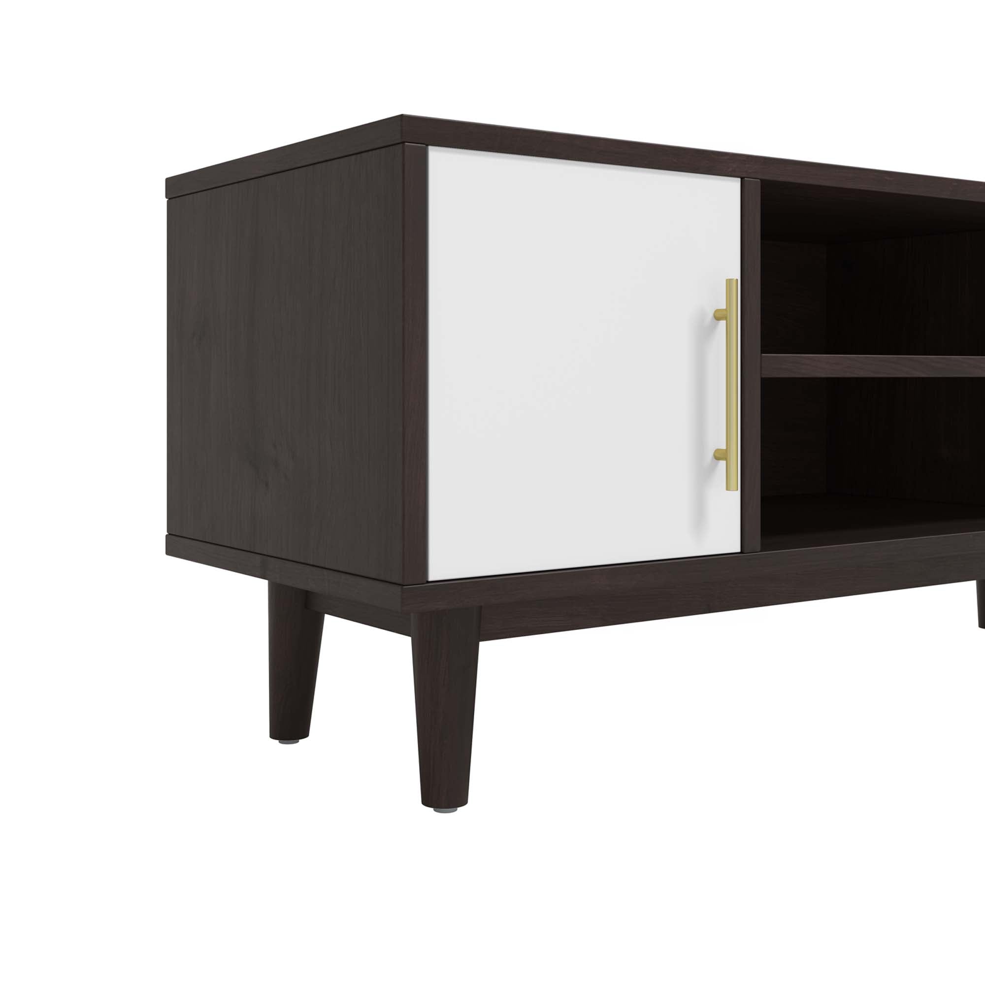 Daxton 43" TV Stand by Modway