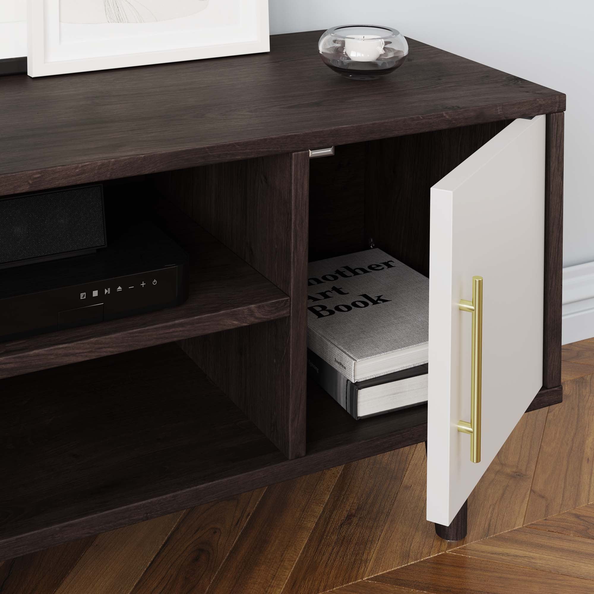 Daxton 43" TV Stand by Modway