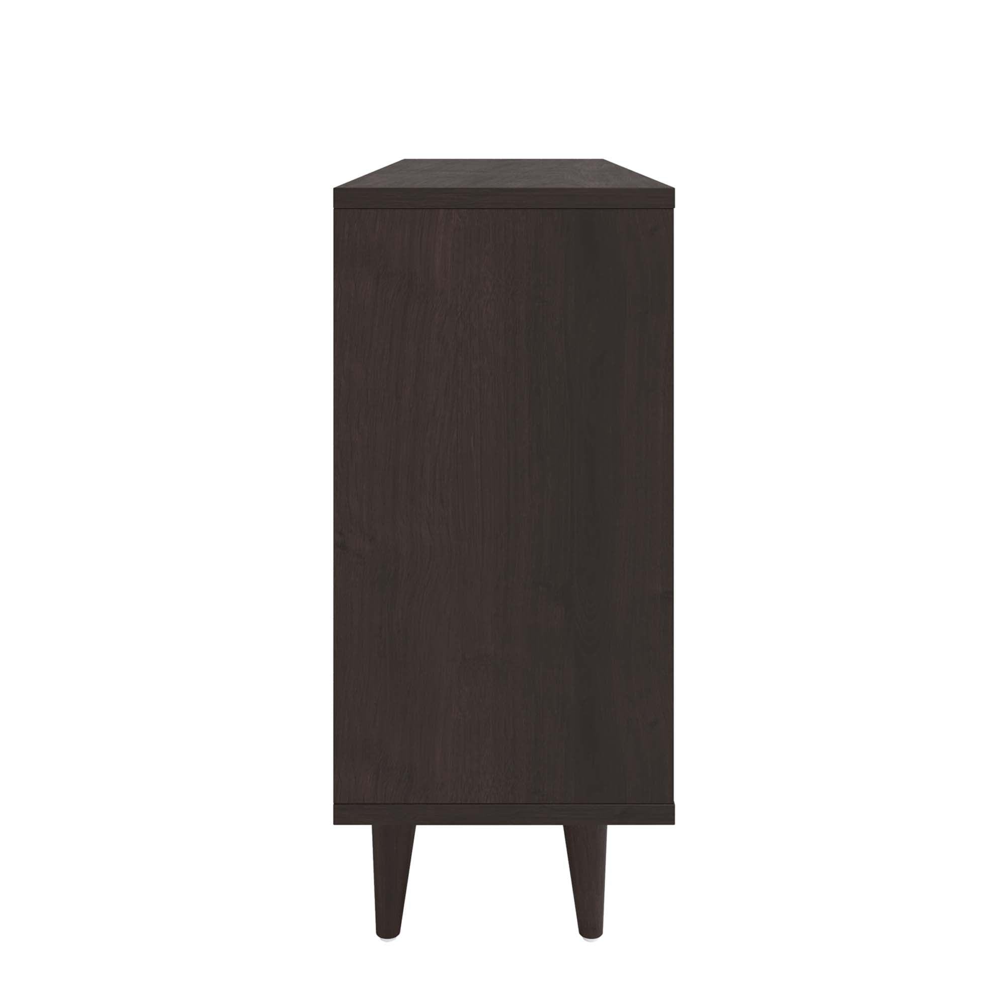 Daxton Display Stand by Modway