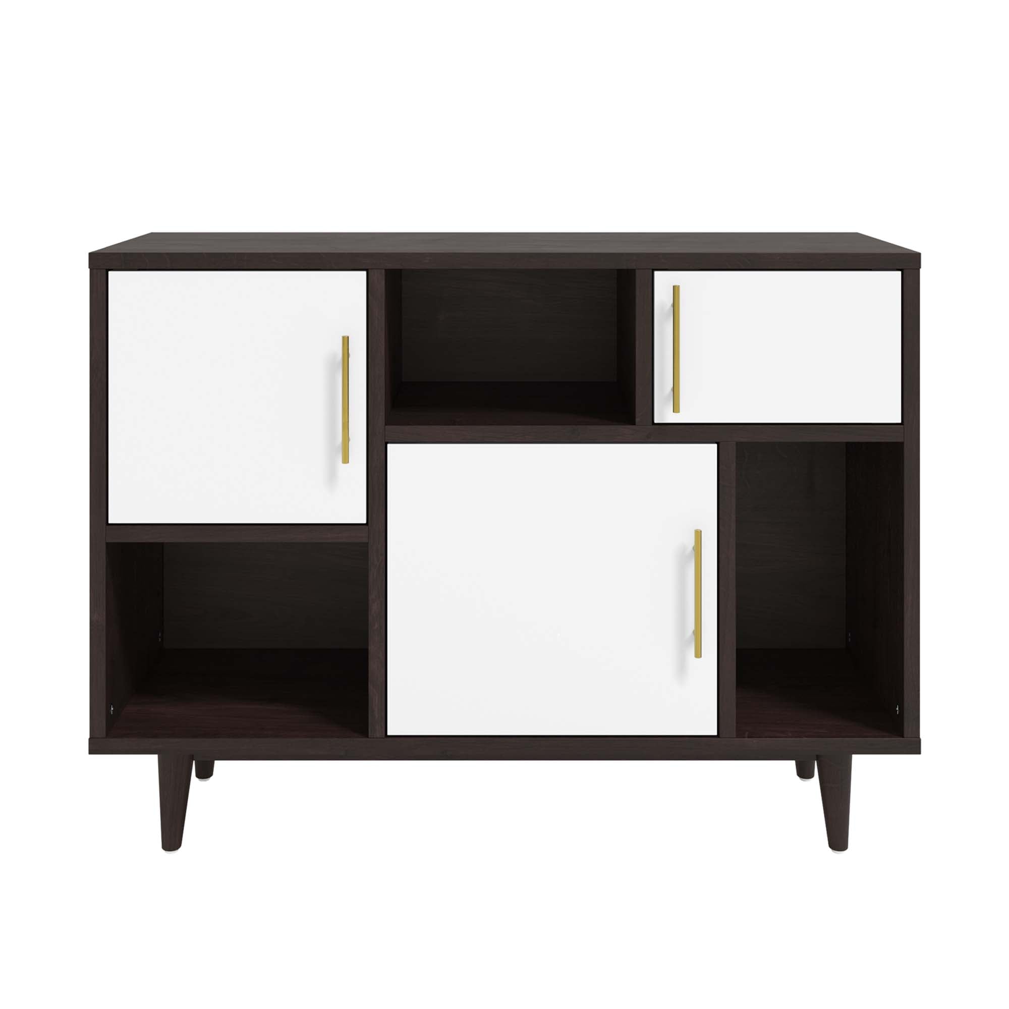 Daxton Display Stand by Modway