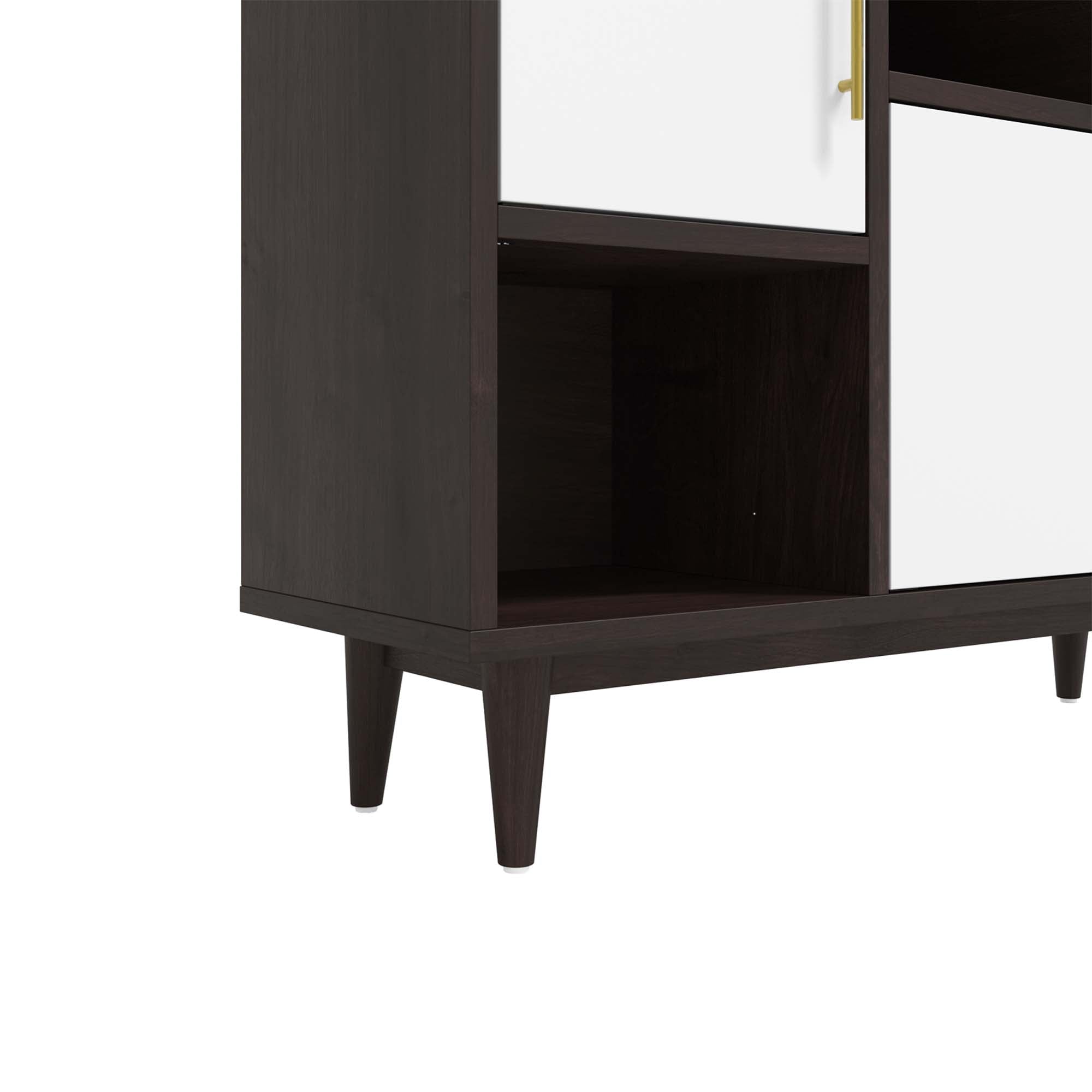 Daxton Display Stand by Modway