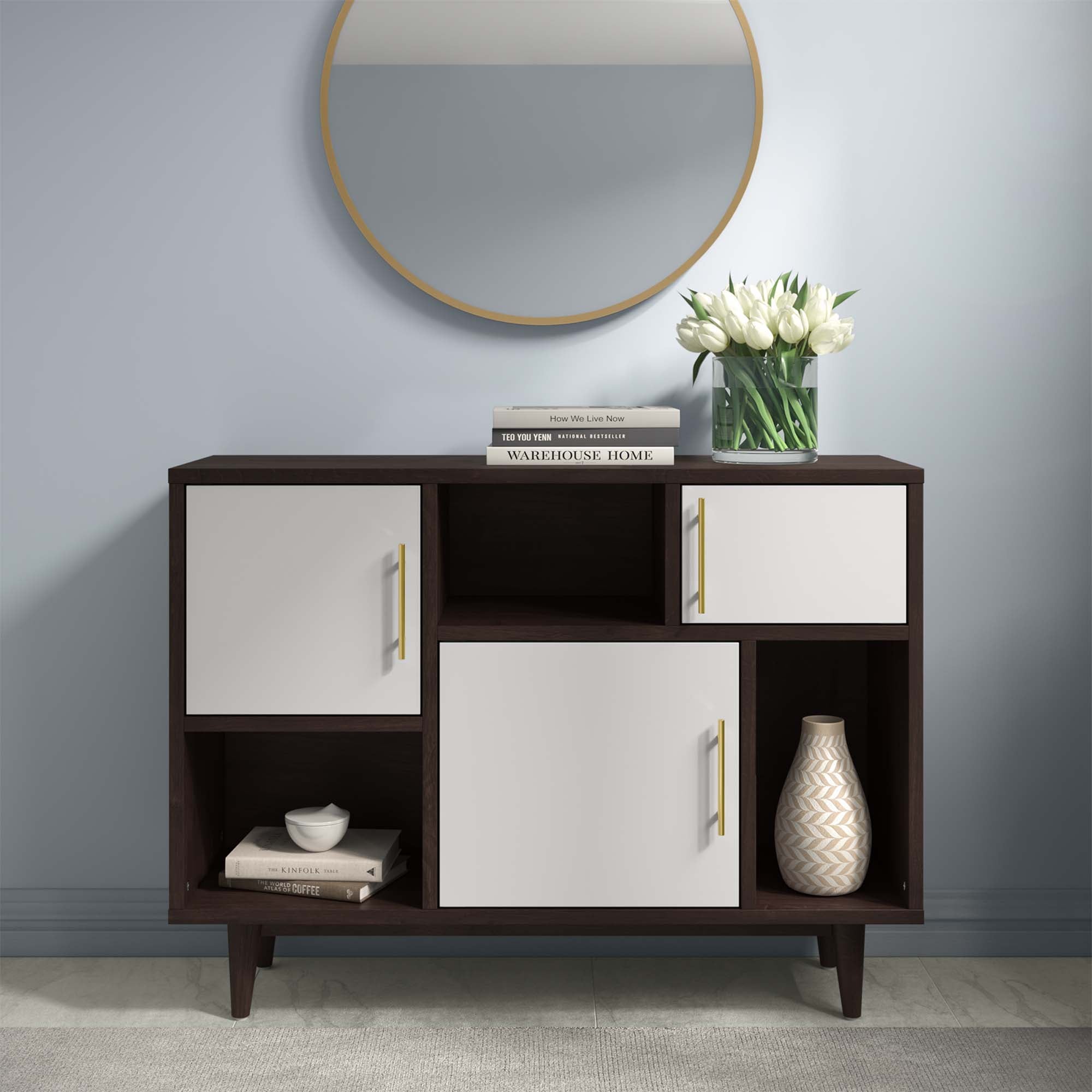 Daxton Display Stand by Modway