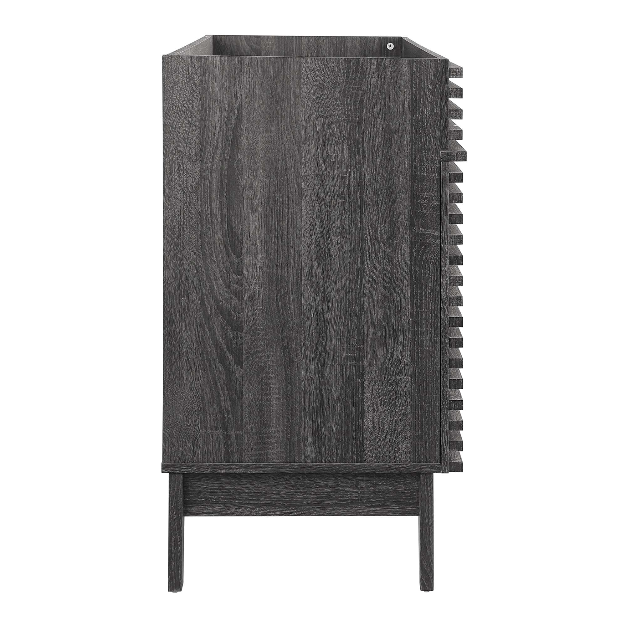 Render 48" Bathroom Cabinet Basin Not Included by Modway