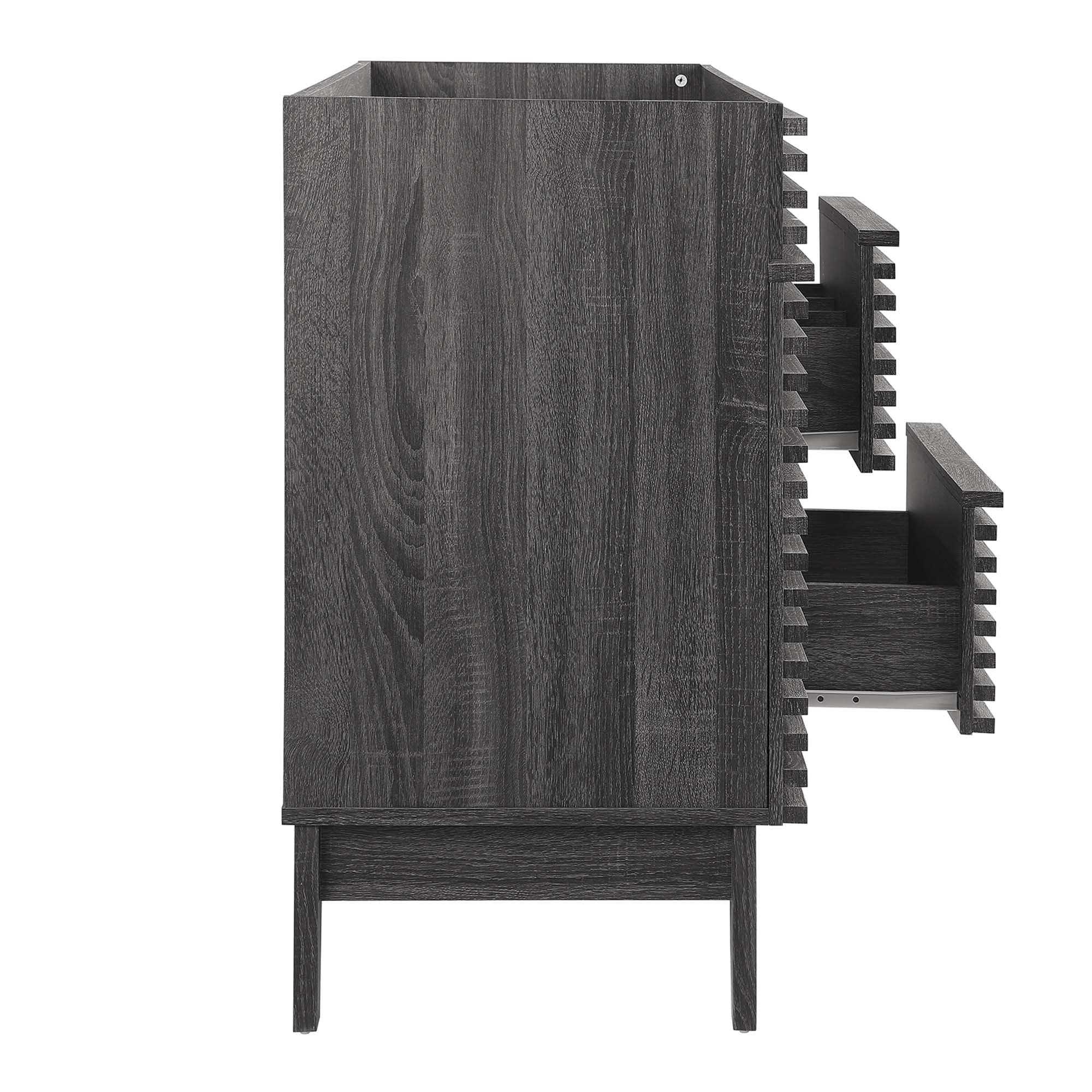 Render 48" Bathroom Cabinet Basin Not Included by Modway