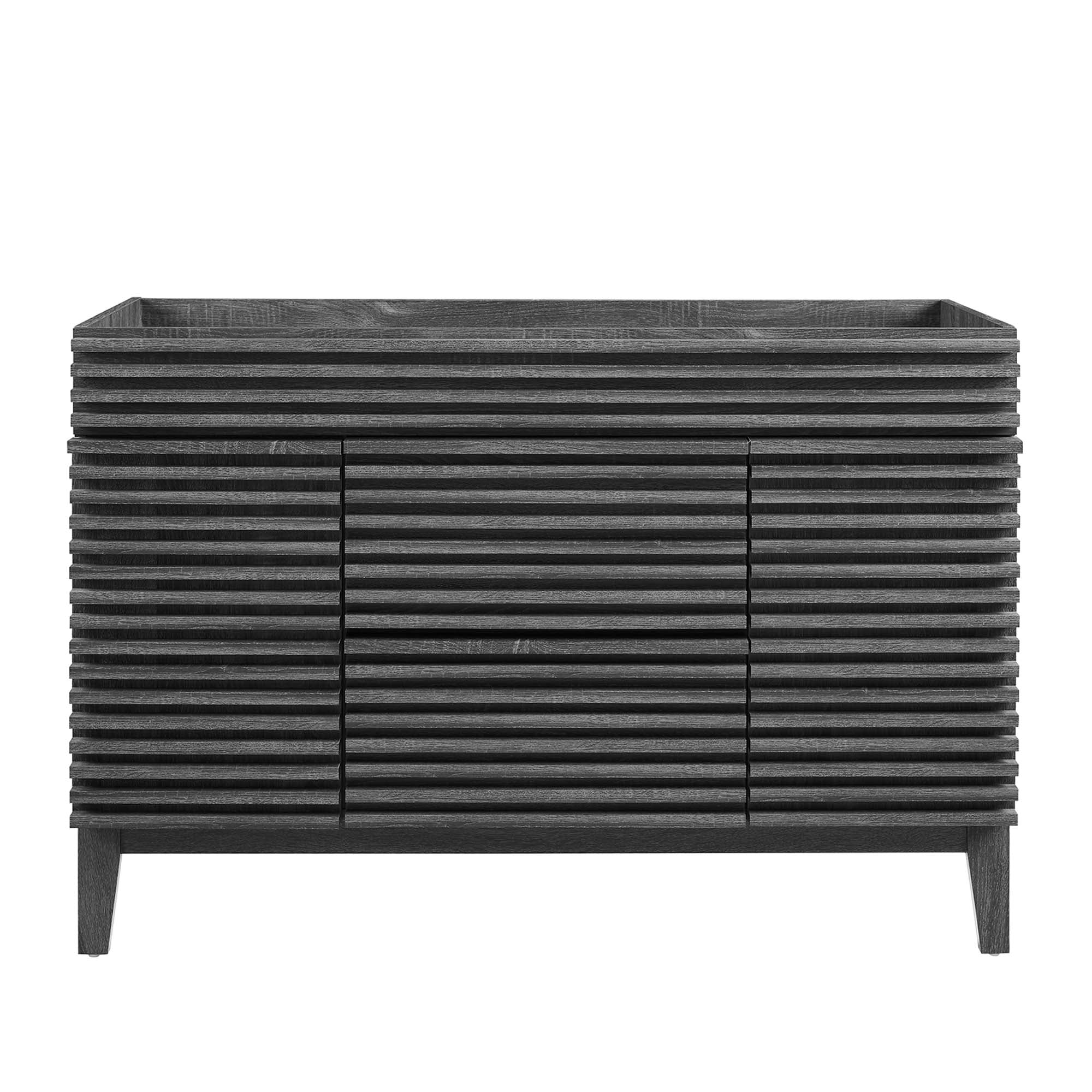 Render 48" Bathroom Cabinet Basin Not Included by Modway