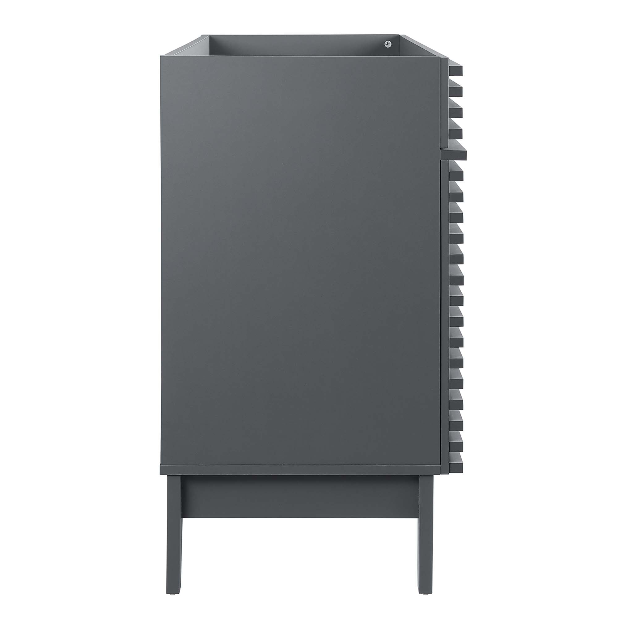 Render 48" Bathroom Cabinet Basin Not Included by Modway