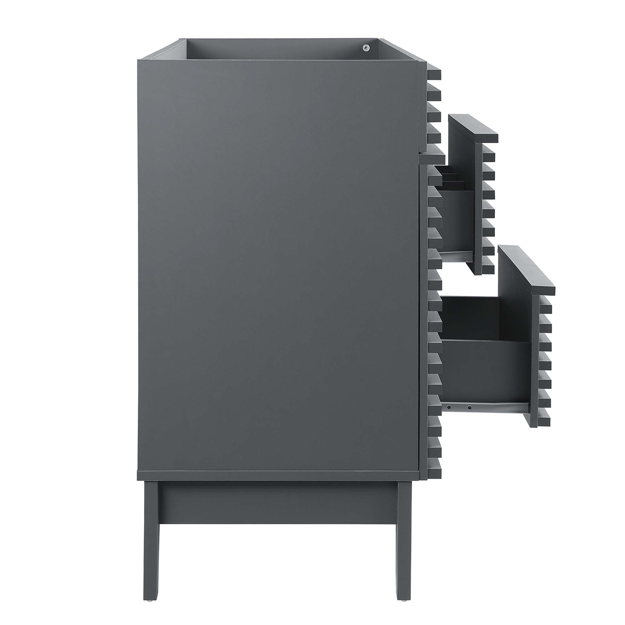 Render 48" Bathroom Cabinet Basin Not Included by Modway