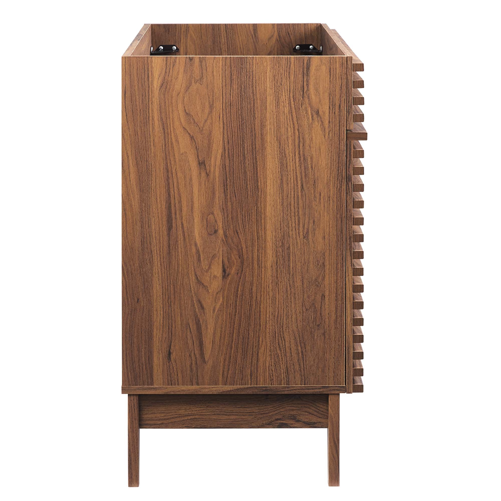 Render 48" Bathroom Cabinet Basin Not Included by Modway
