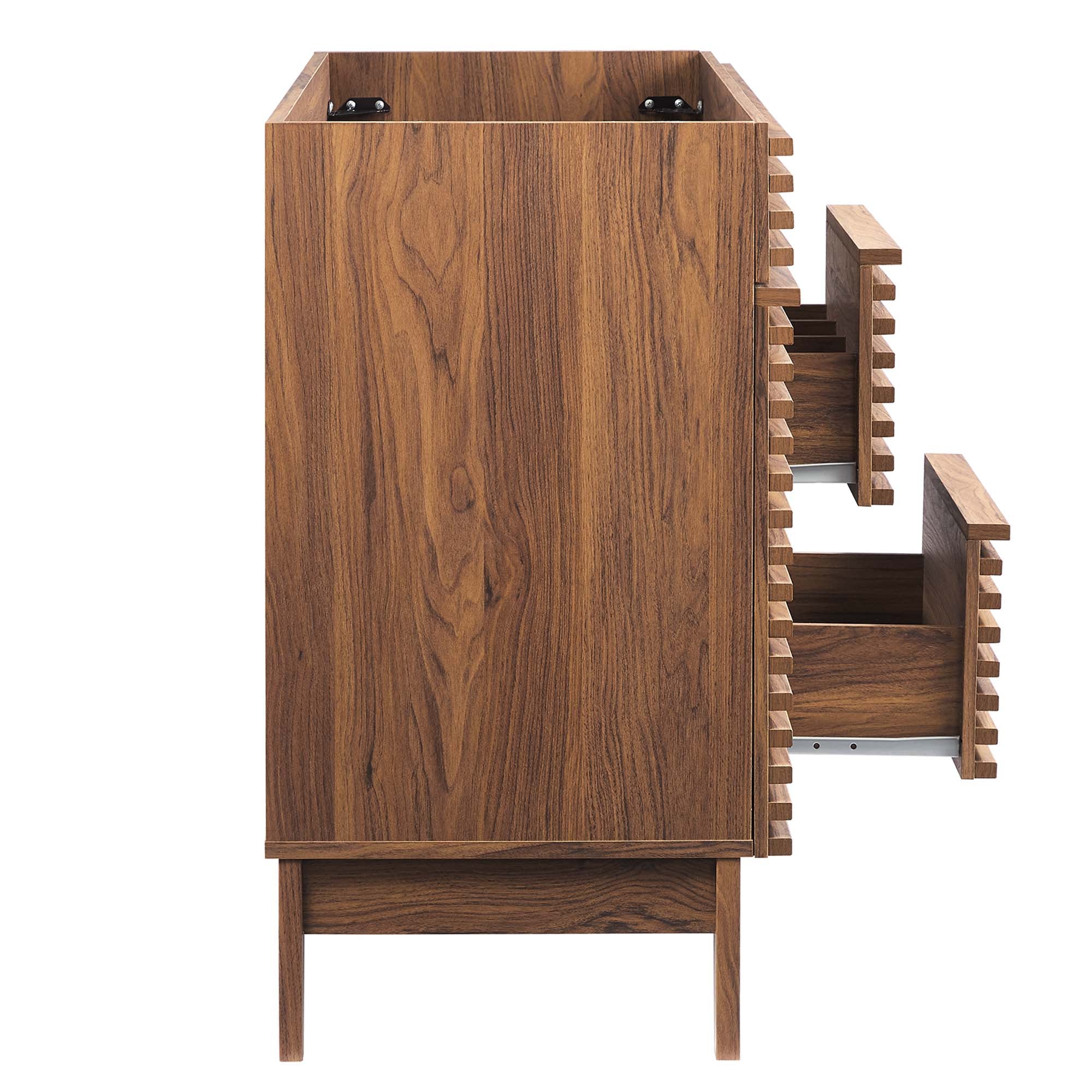 Render 48" Bathroom Cabinet Basin Not Included by Modway