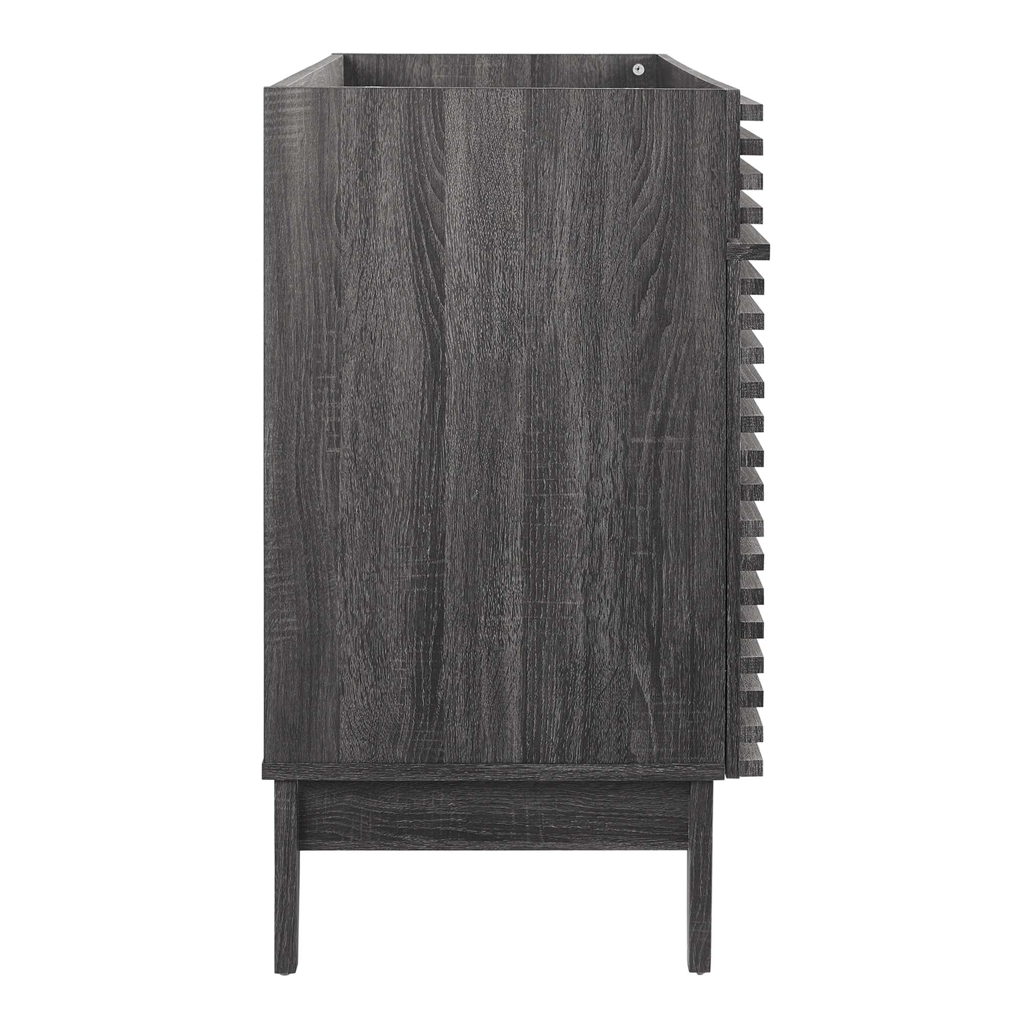 Render 48" Bathroom Cabinet Basin Not Included by Modway