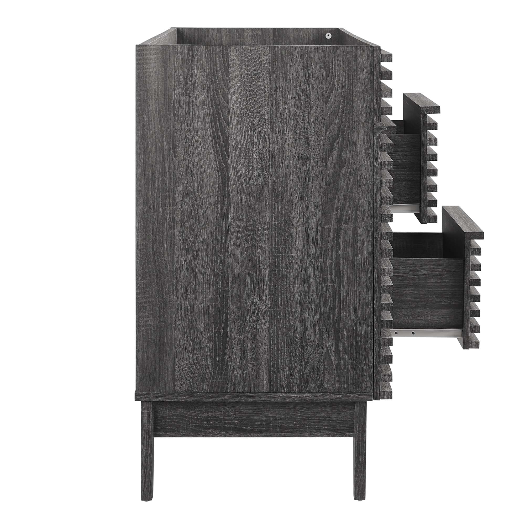 Render 48" Bathroom Cabinet Basin Not Included by Modway