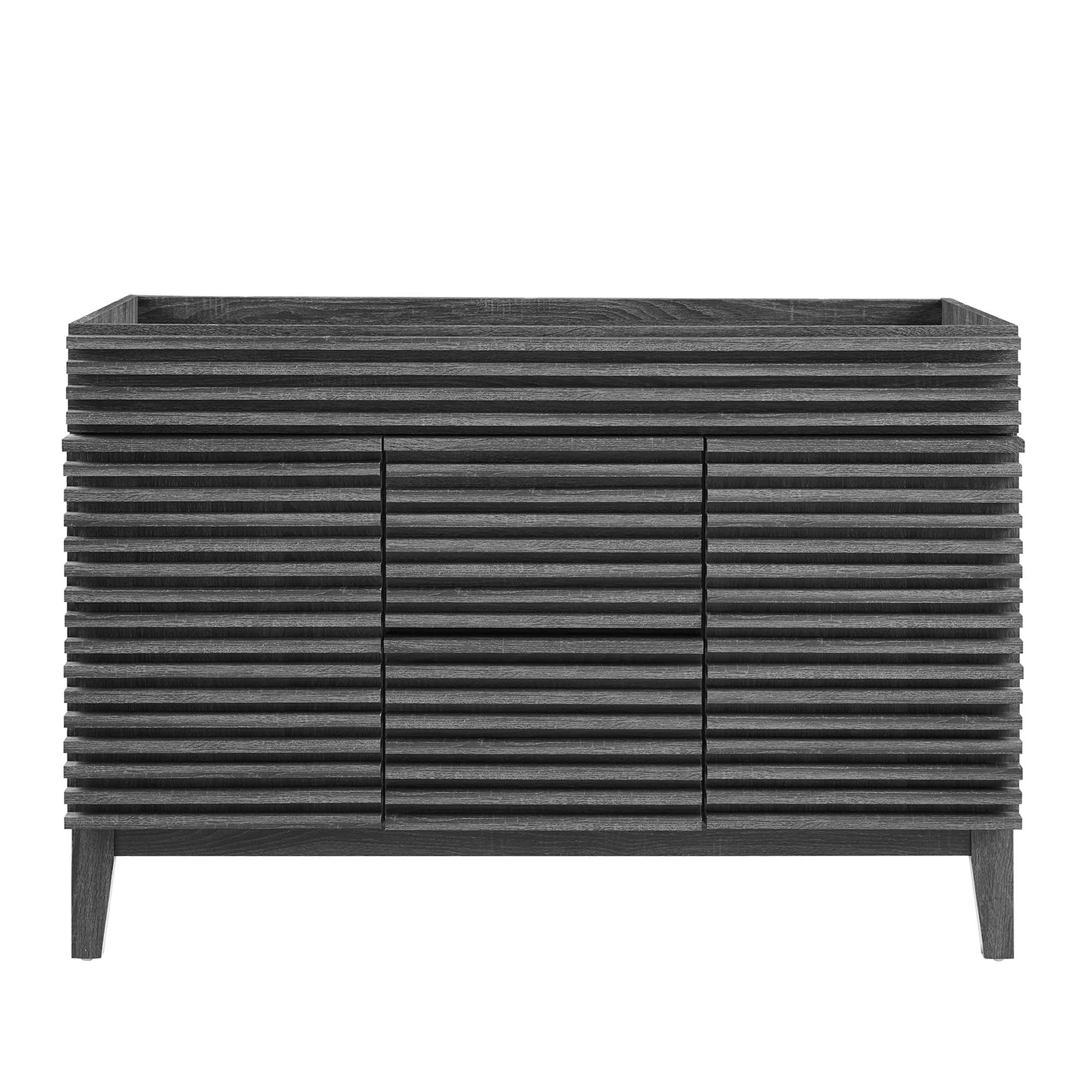 Render 48" Bathroom Cabinet Basin Not Included by Modway