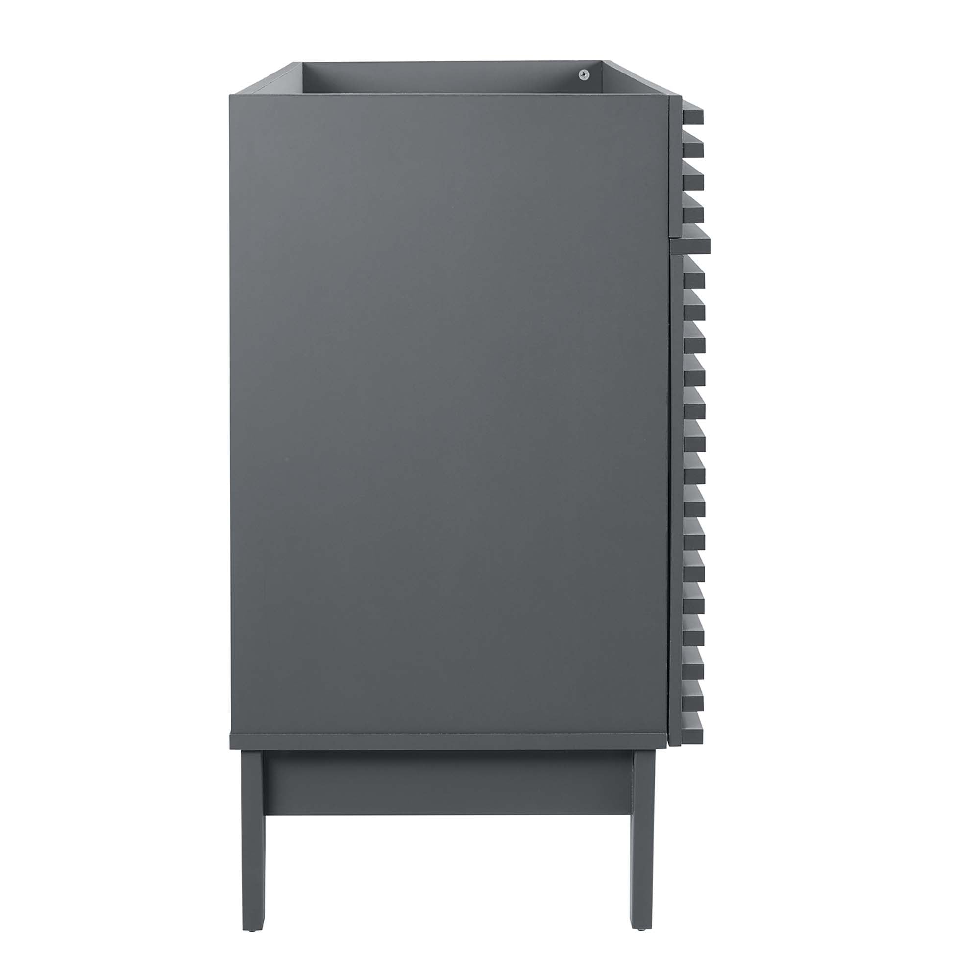 Render 48" Bathroom Cabinet Basin Not Included by Modway