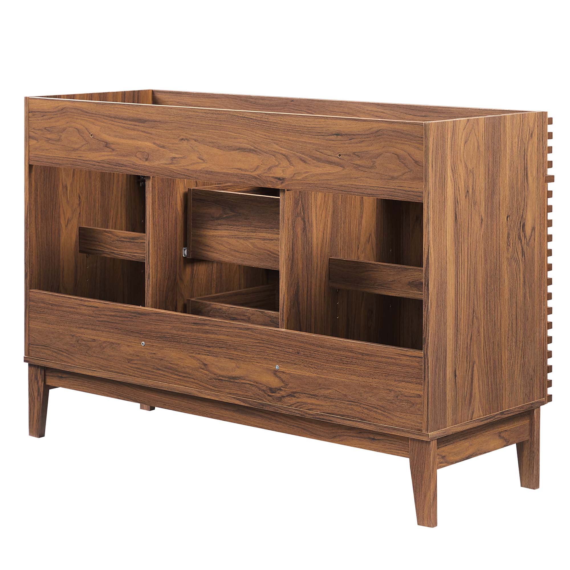 Render 48" Bathroom Cabinet Basin Not Included by Modway