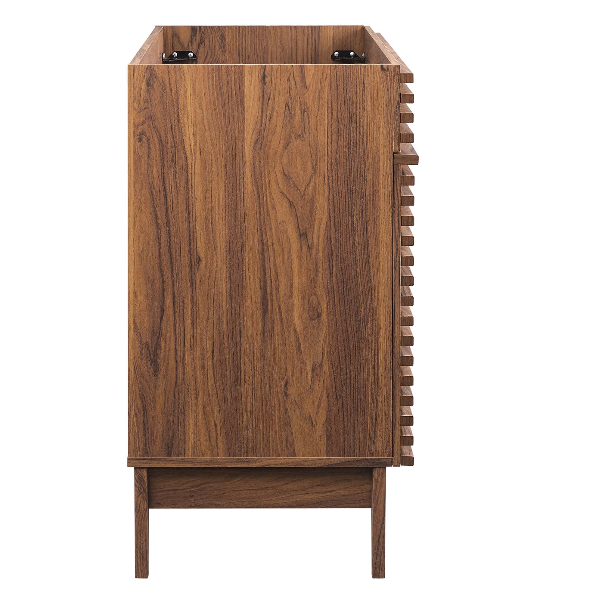 Render 48" Bathroom Cabinet Basin Not Included by Modway