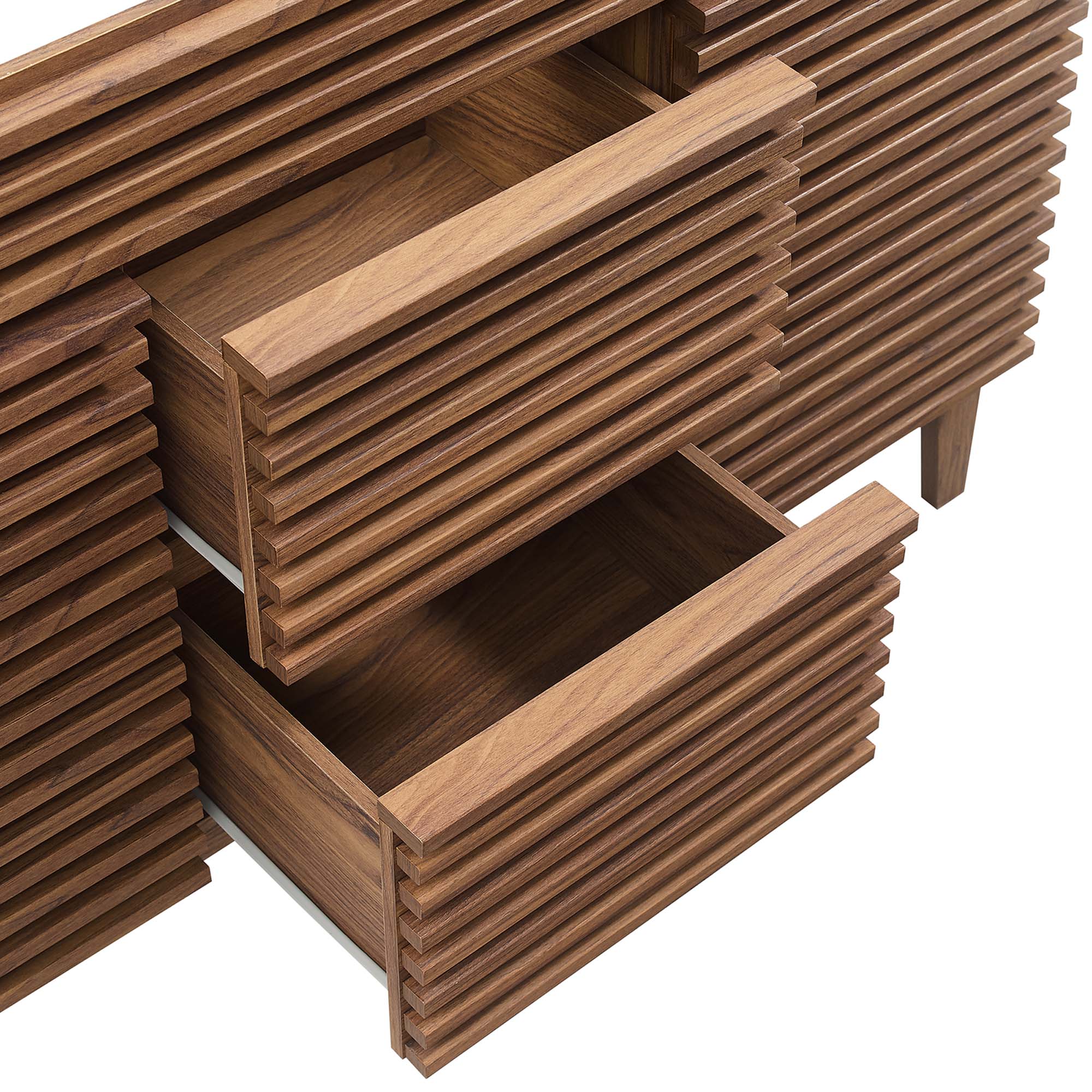 Render 48" Bathroom Cabinet Basin Not Included by Modway